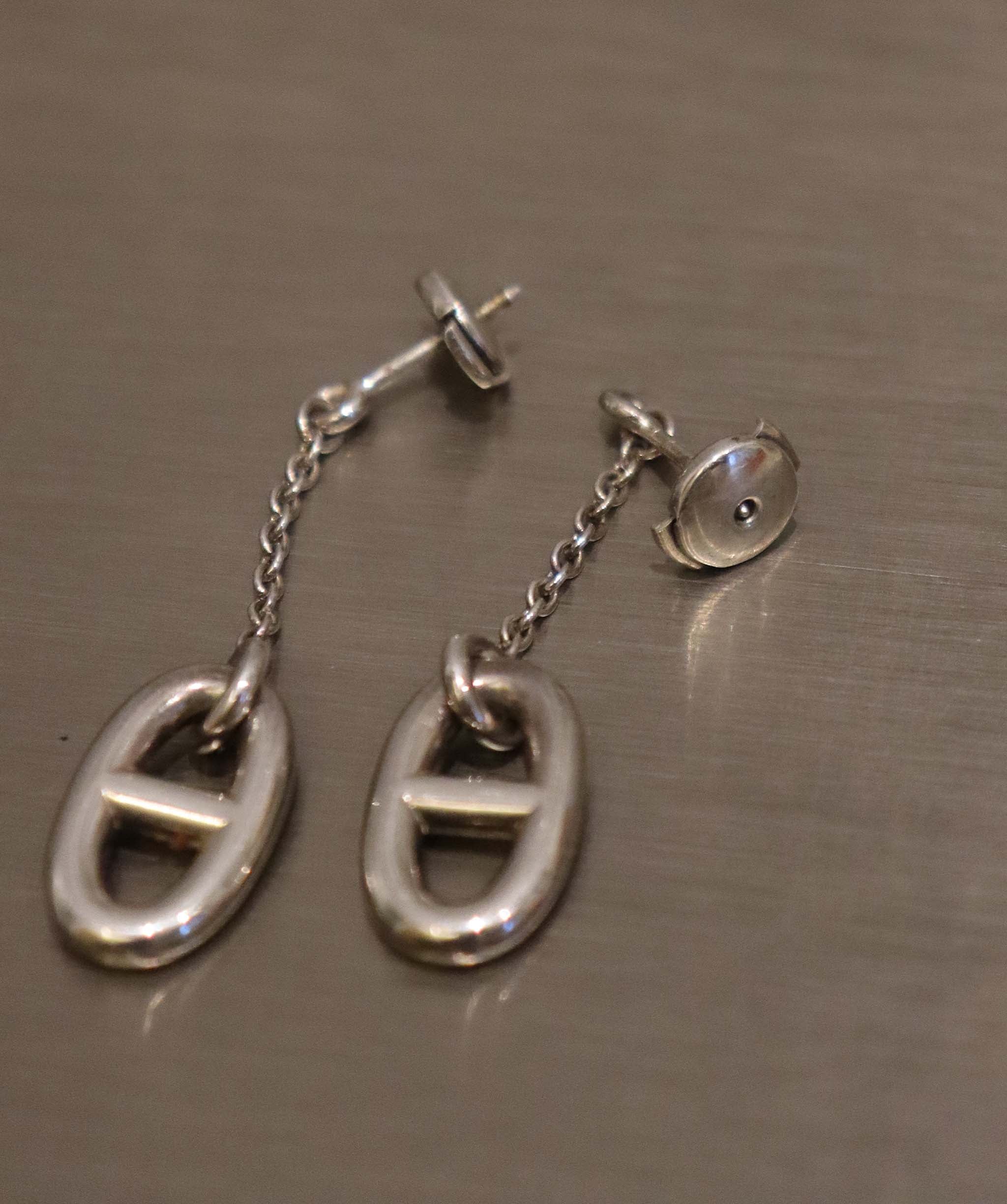 Hermes farandole AGC3698