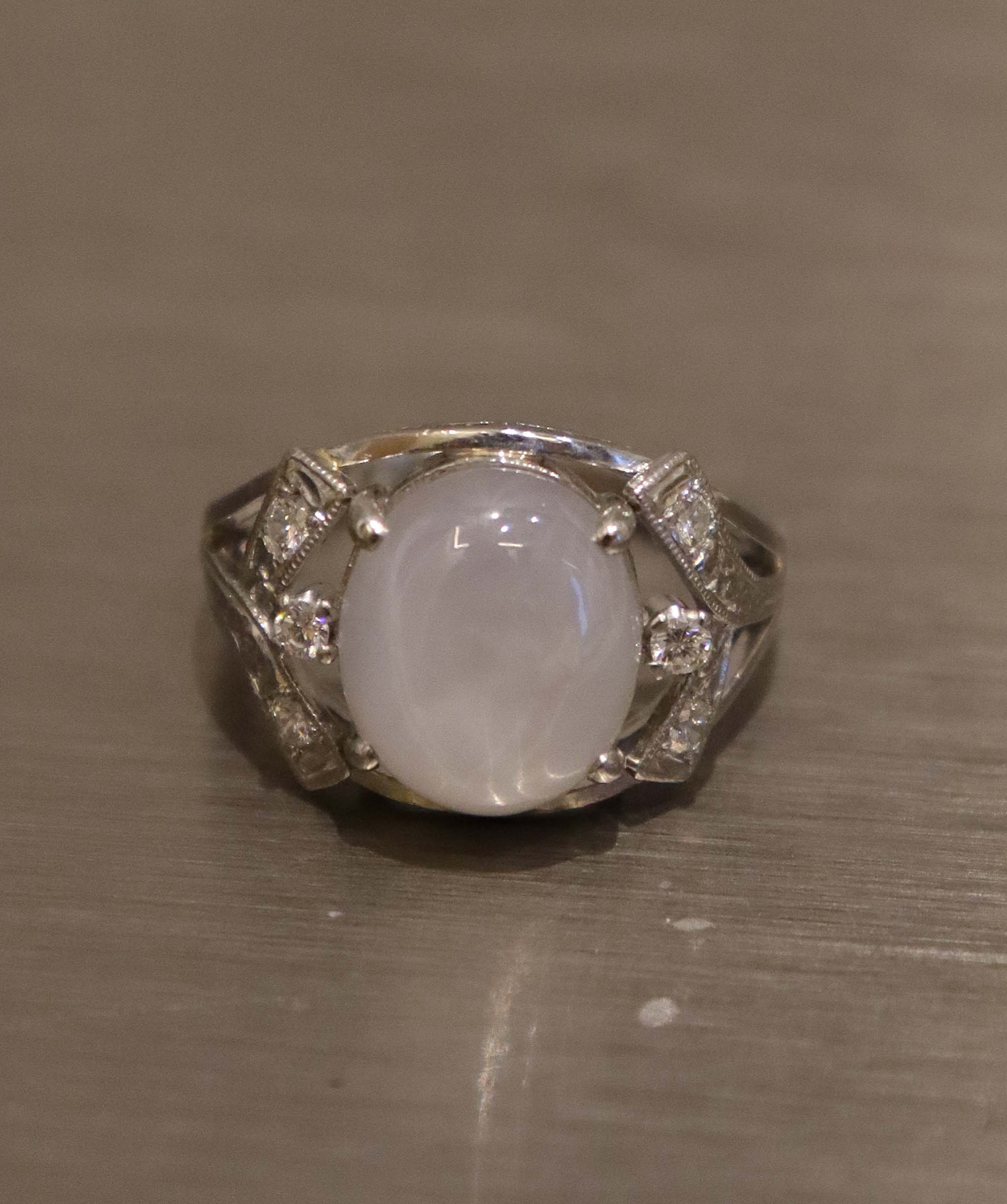 Ring 2 DXBS6362