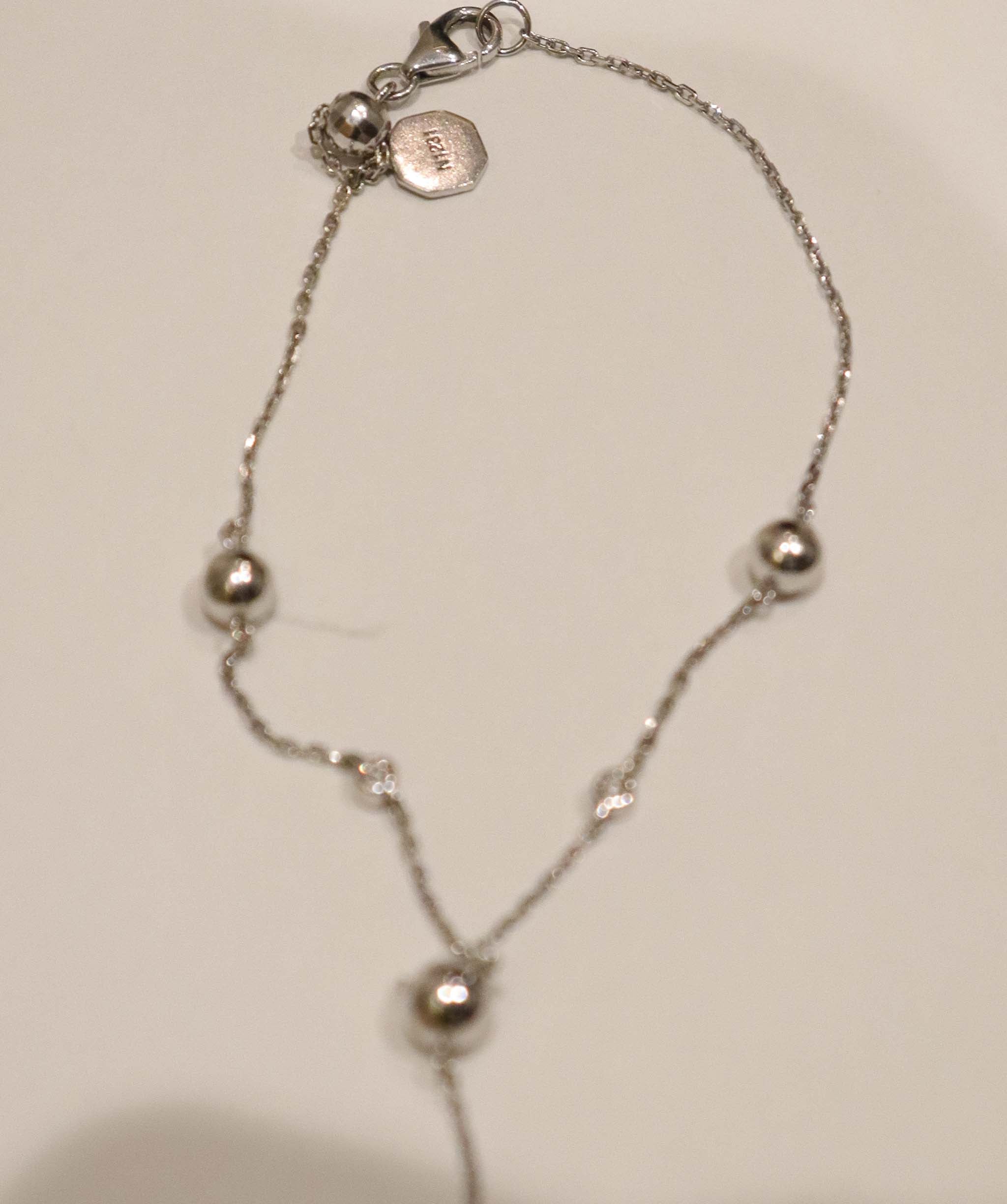 Noor S Hand chain AGC3689