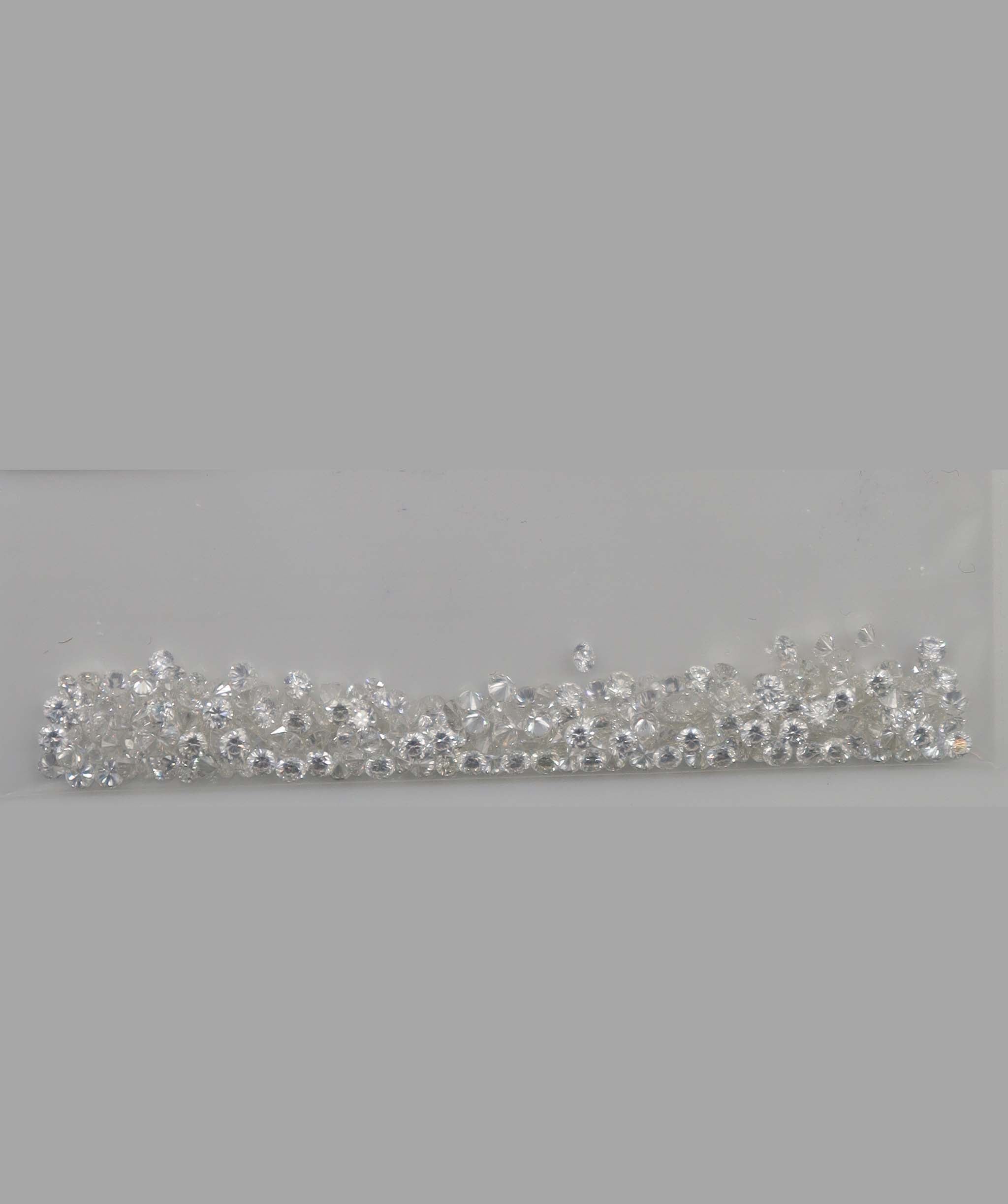 4.03ct G VS1+ CALIBRATED 1.60MM Diamonds DXBN0582