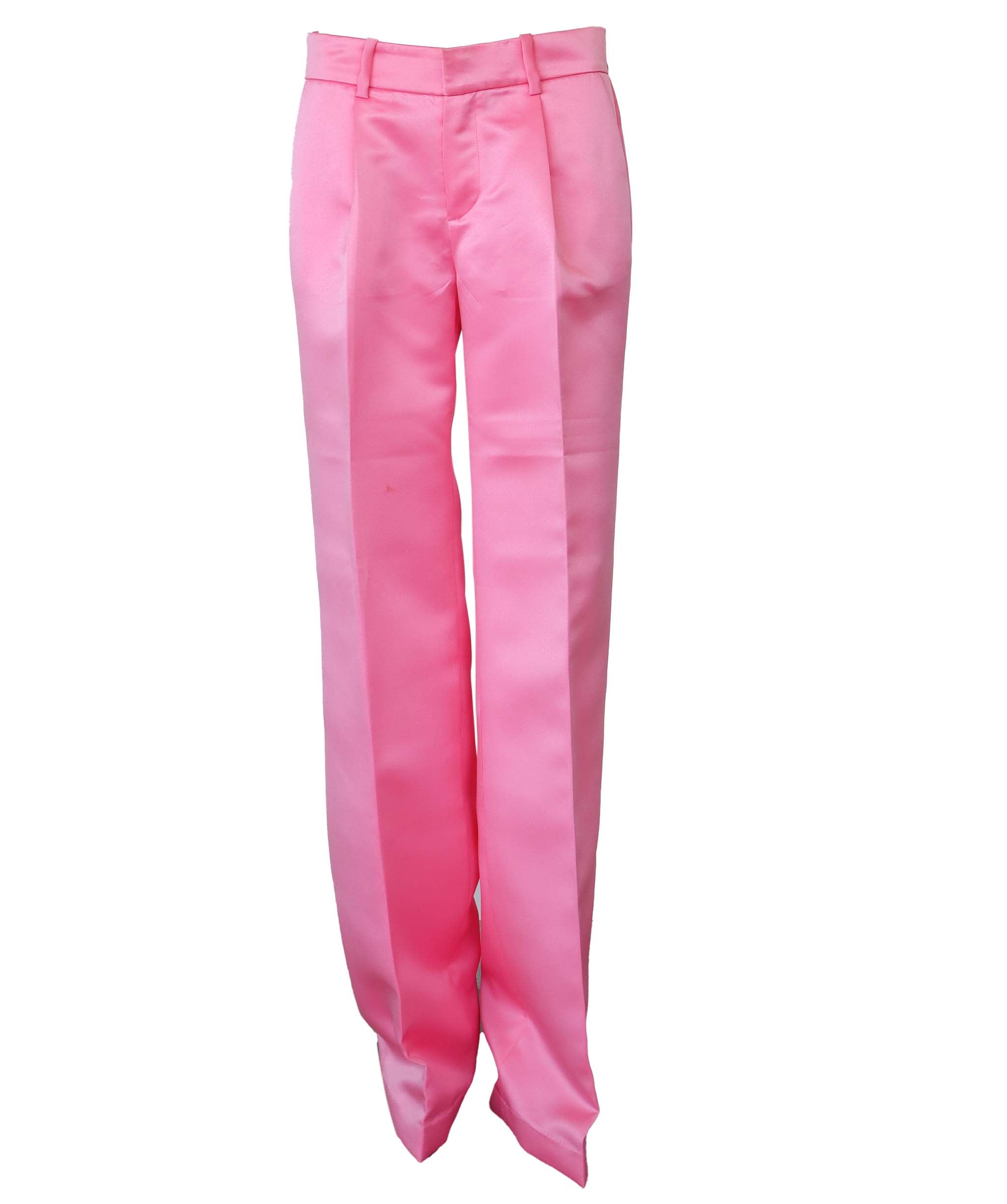 BOSSY BLAZER PINK SET SIZE S ASC7098