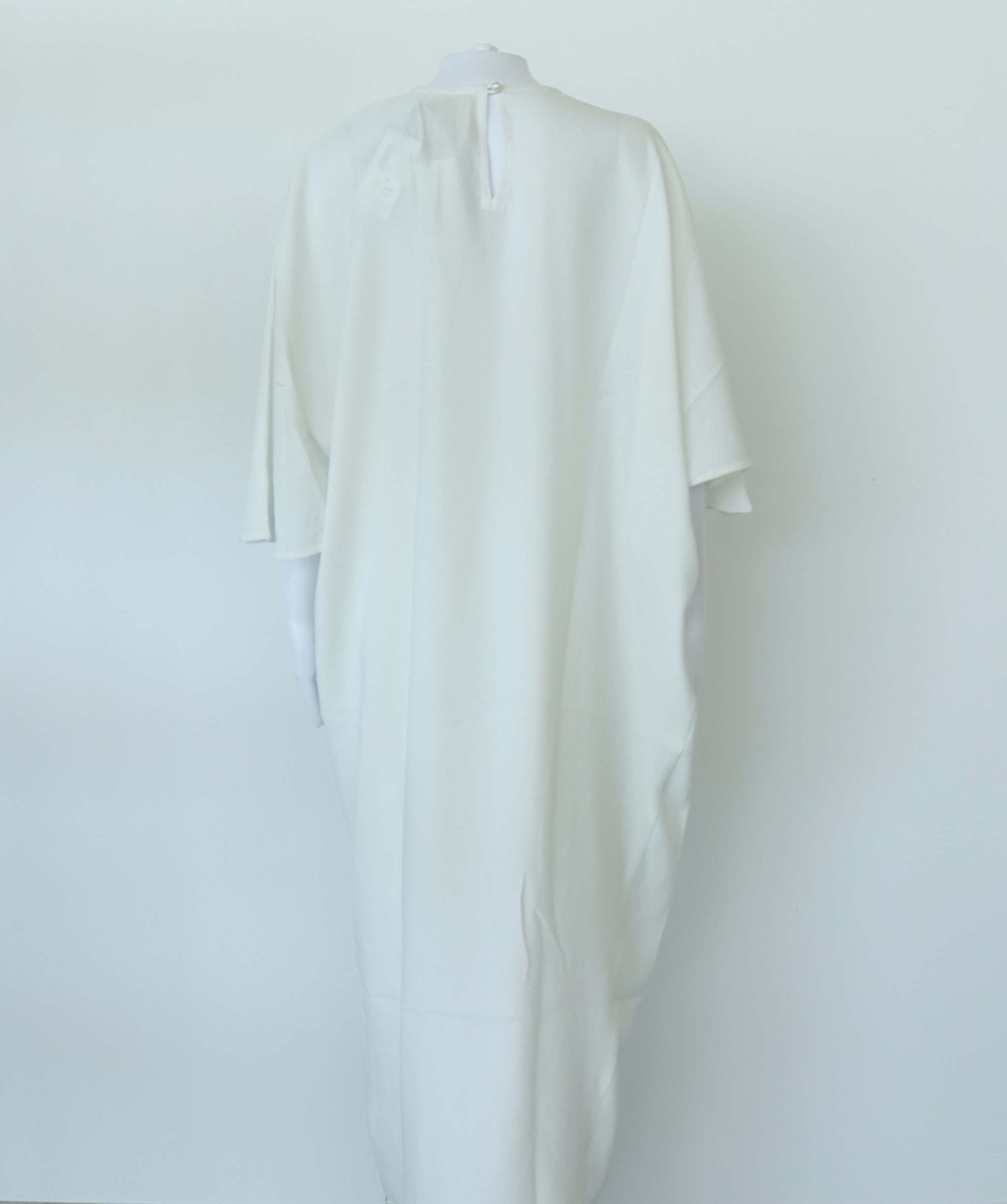 SWAN SET SIZE M/L ASC7091