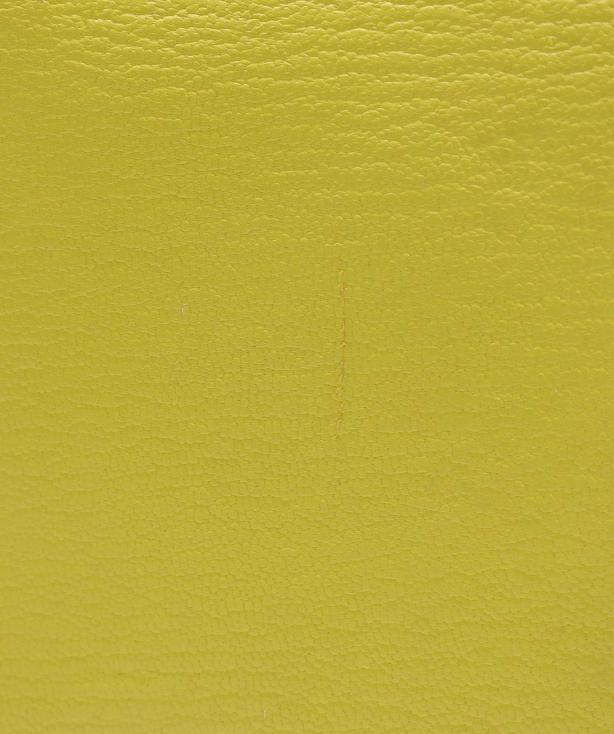 HERMES KELLY CLASSIQUE TO GO WALLET YELLOW ASC7291