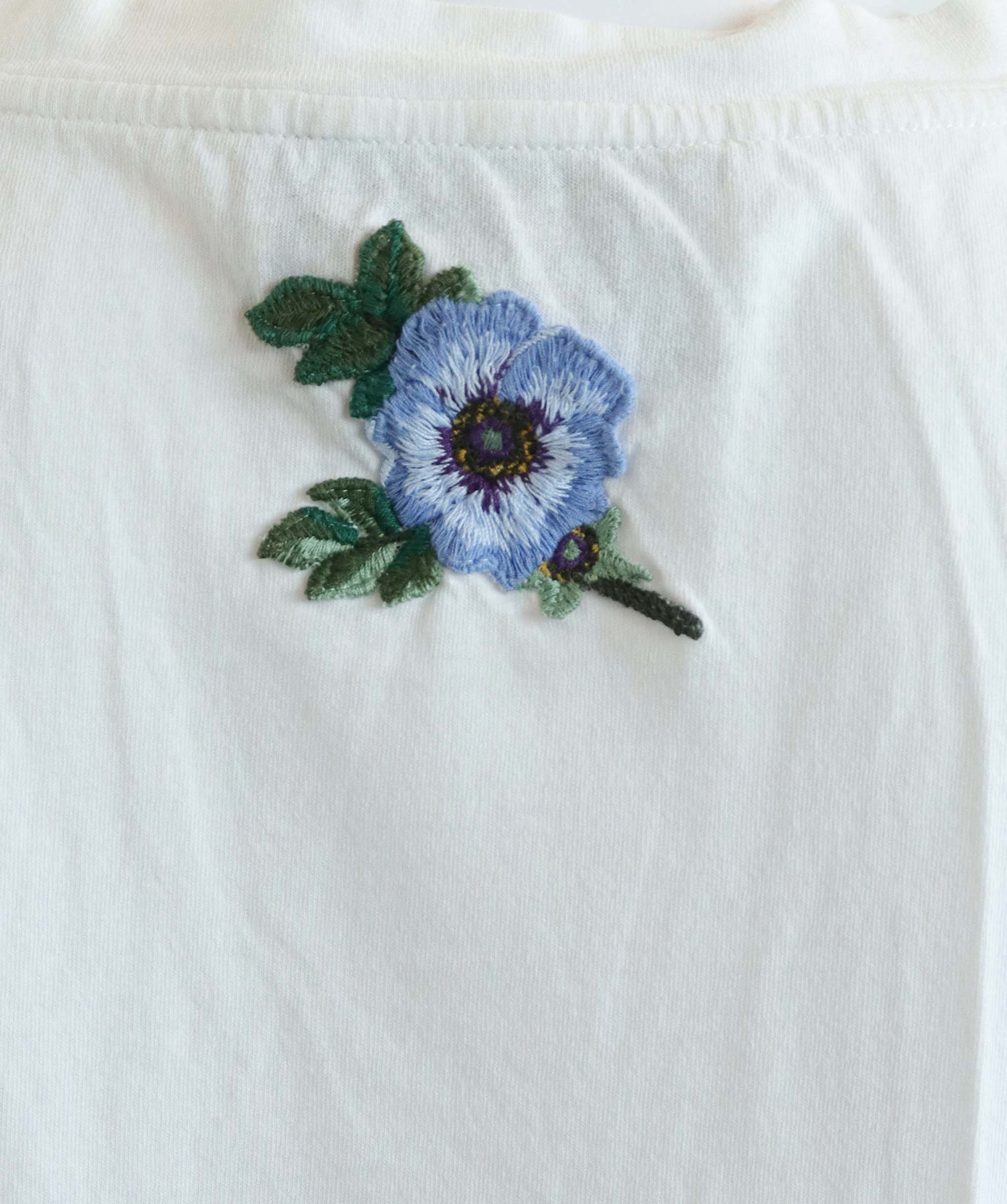 GUCCI WHITE SHIRT WHITE SIZE XS ASC7270
