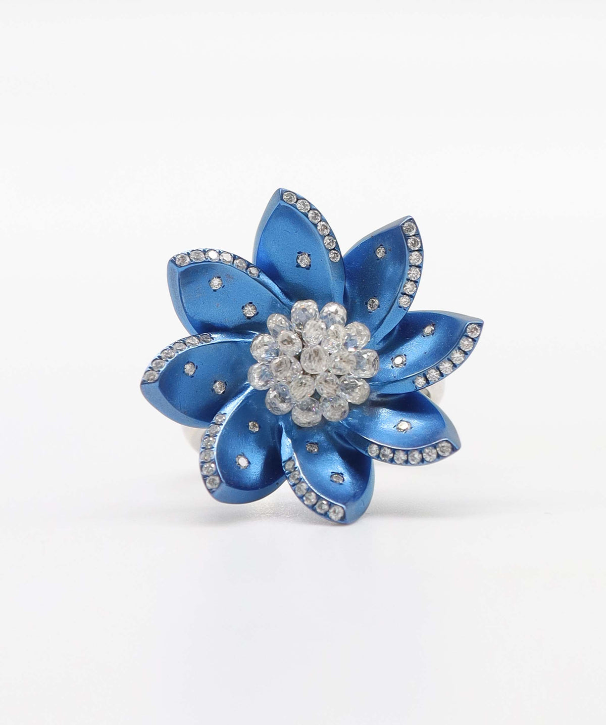 1.87ct EX BRIO WH SD R4406