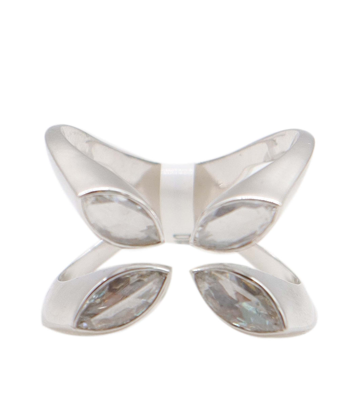 0.75ct EX WH MQ RC R3713