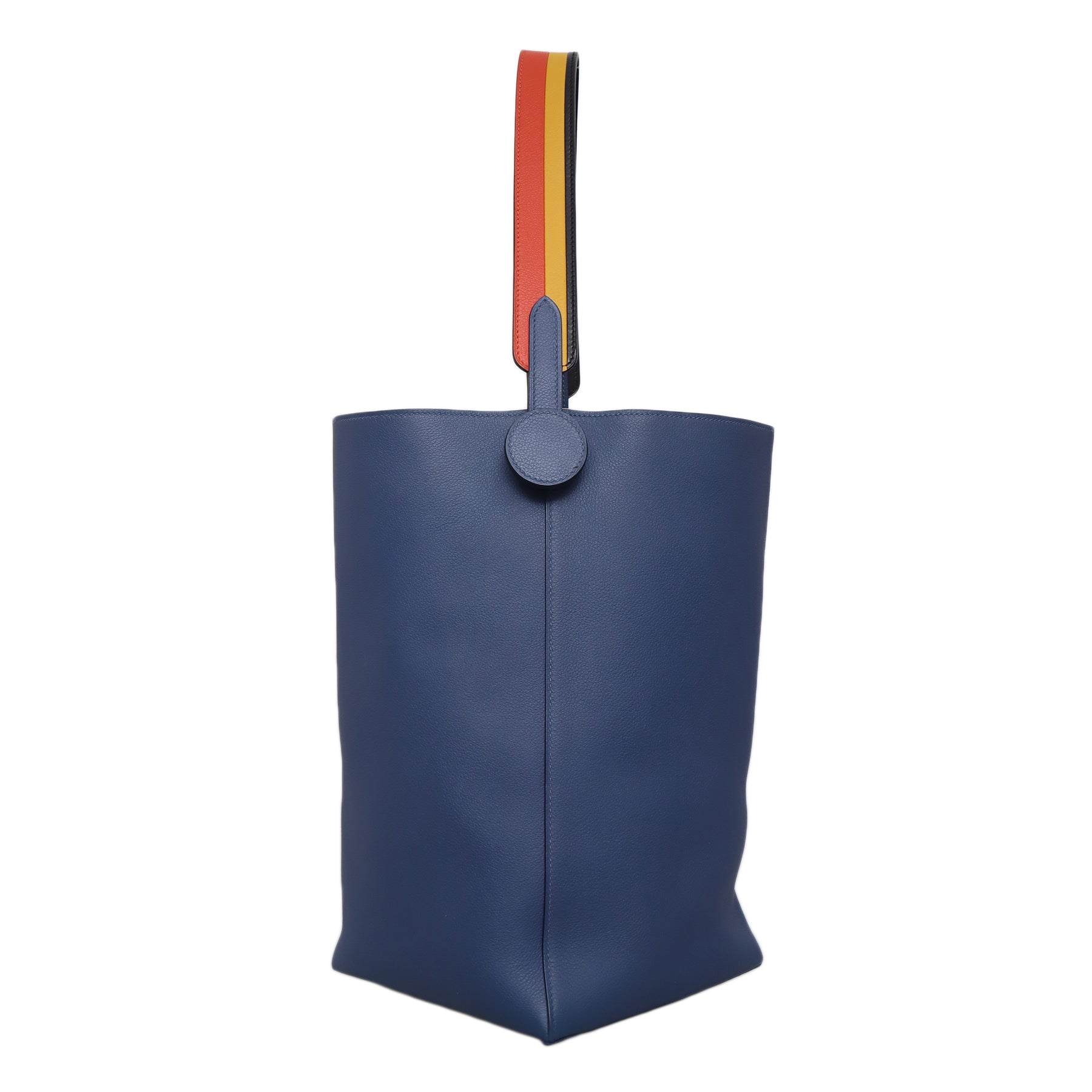 Hermès Licol 19 Shoulder Bag HER07932B