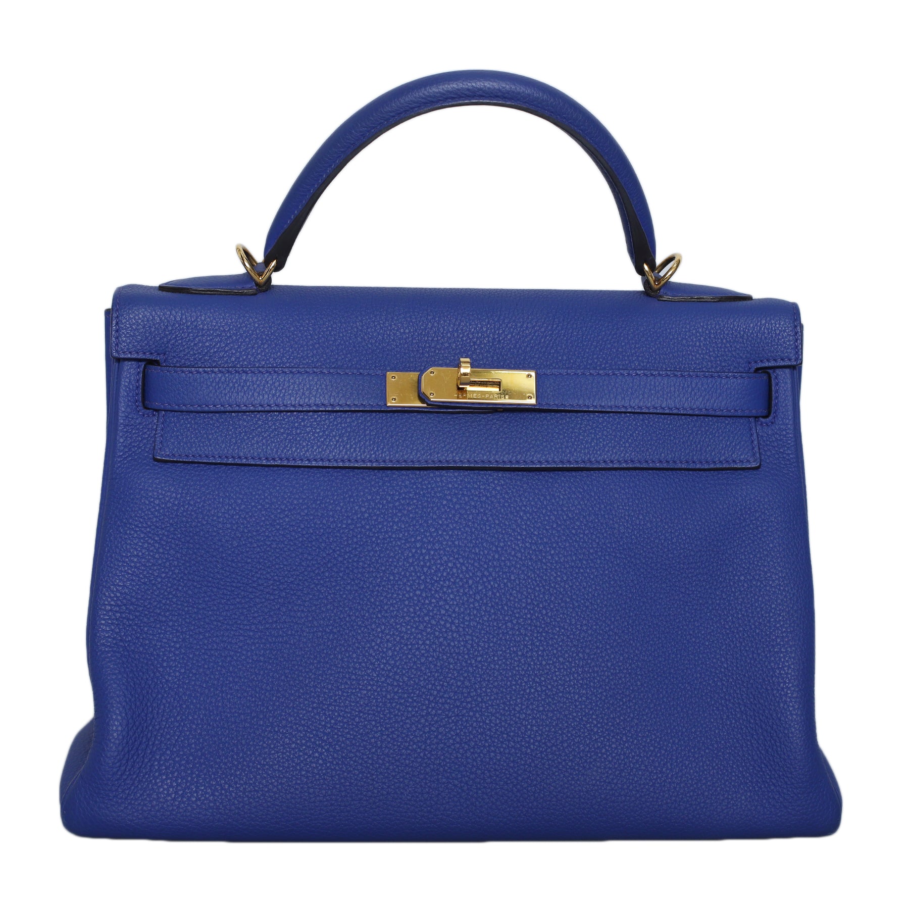 Hermès Kelly 32 Bag HER08332B