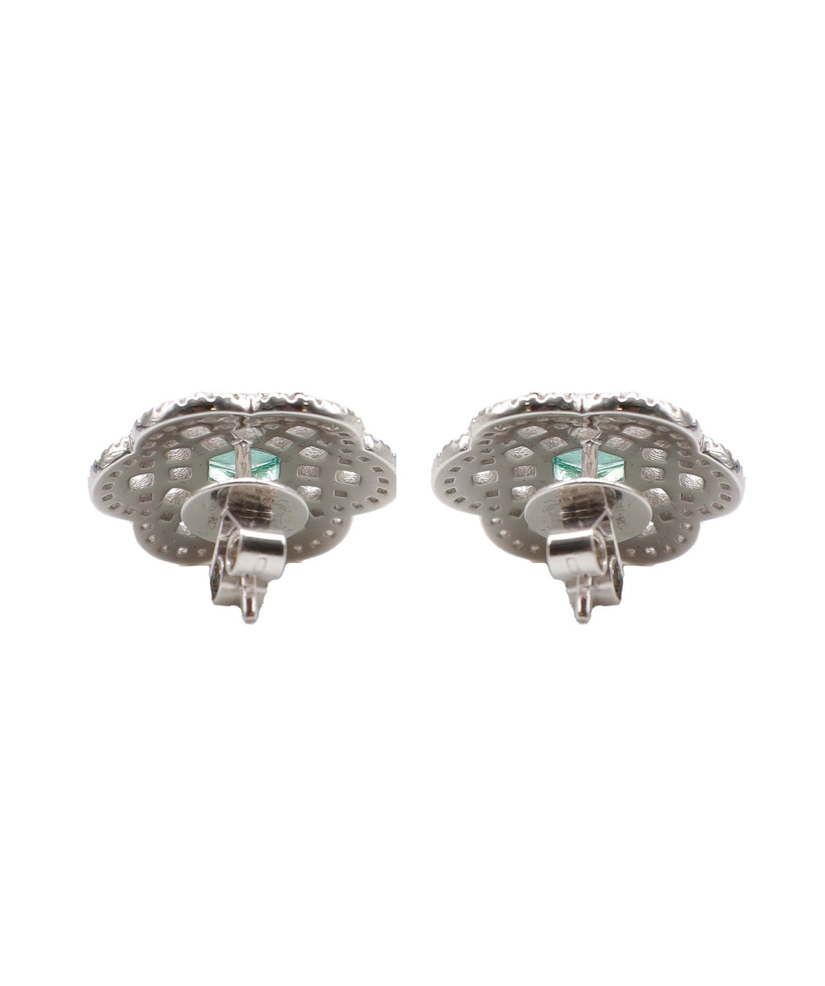 3.19ct EX WH RC WH SD E5267