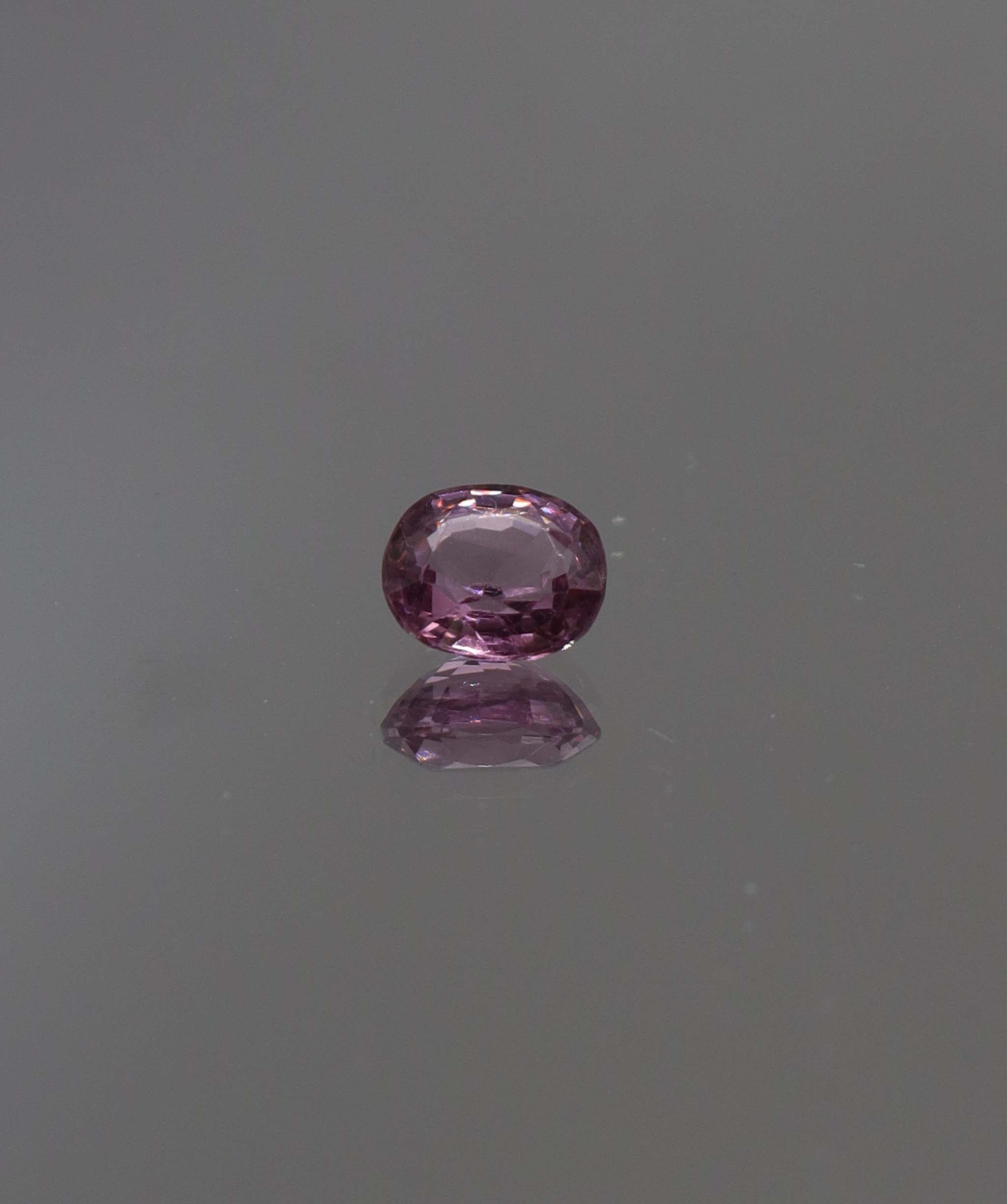 1.3ct EX WH BRIO WH SD C7475