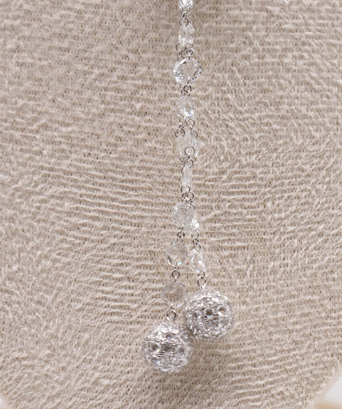 17.07ct EX WH RSS EX WH RC C8385