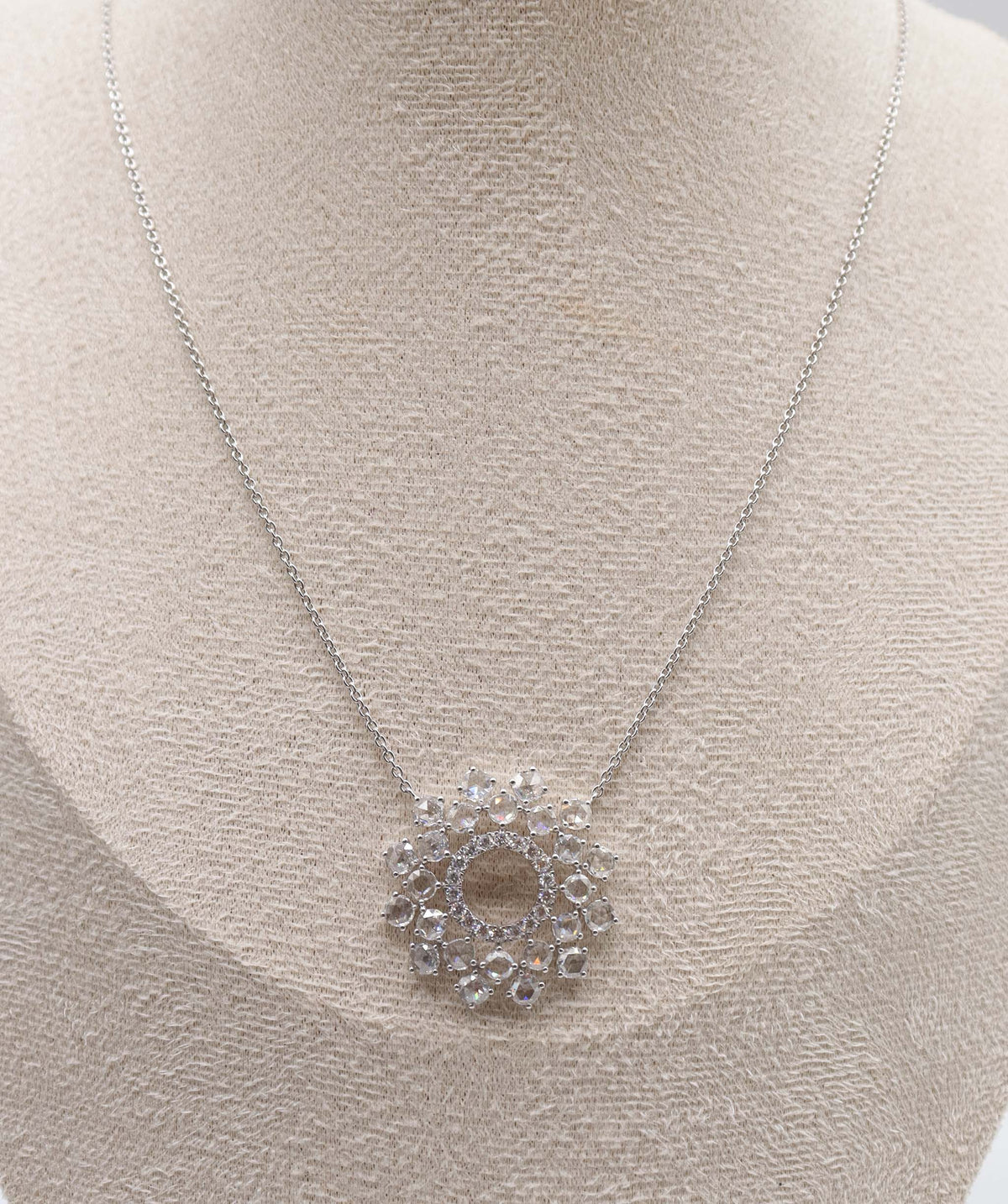 2.66ct EX RC WH SD C11920