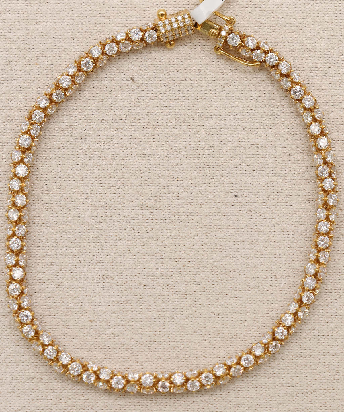 10.57ct WH SD (G/VS) WH SD B3799
