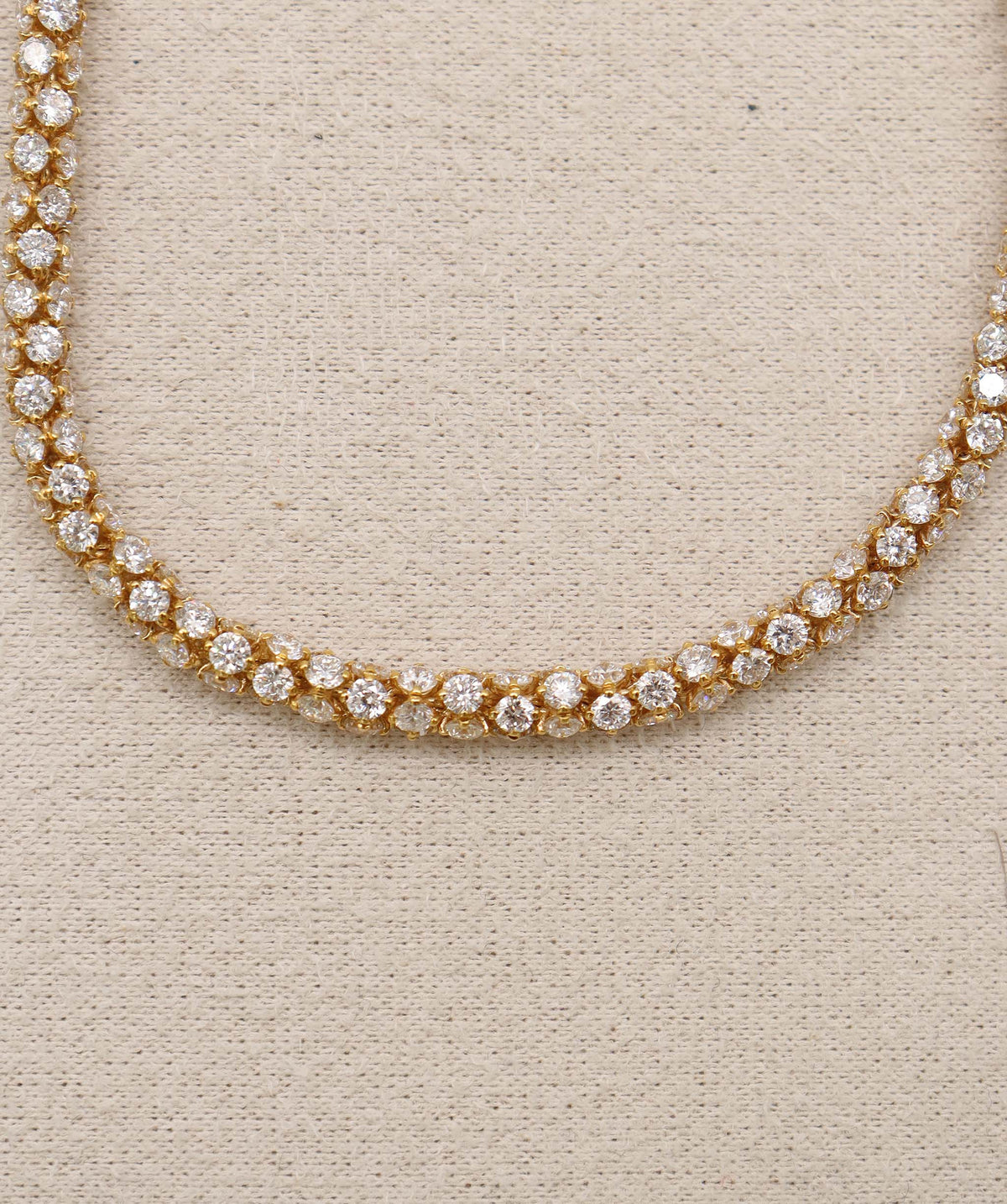 10.57ct WH SD (G/VS) WH SD B3799