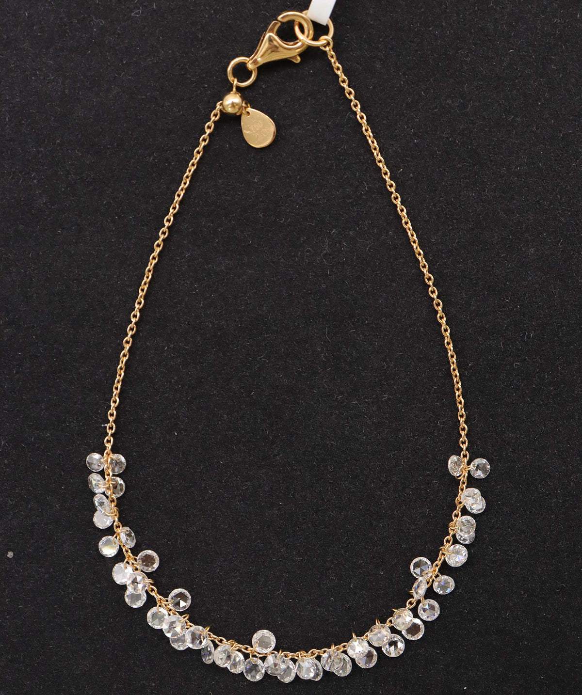 2.06ct EX OS B3434