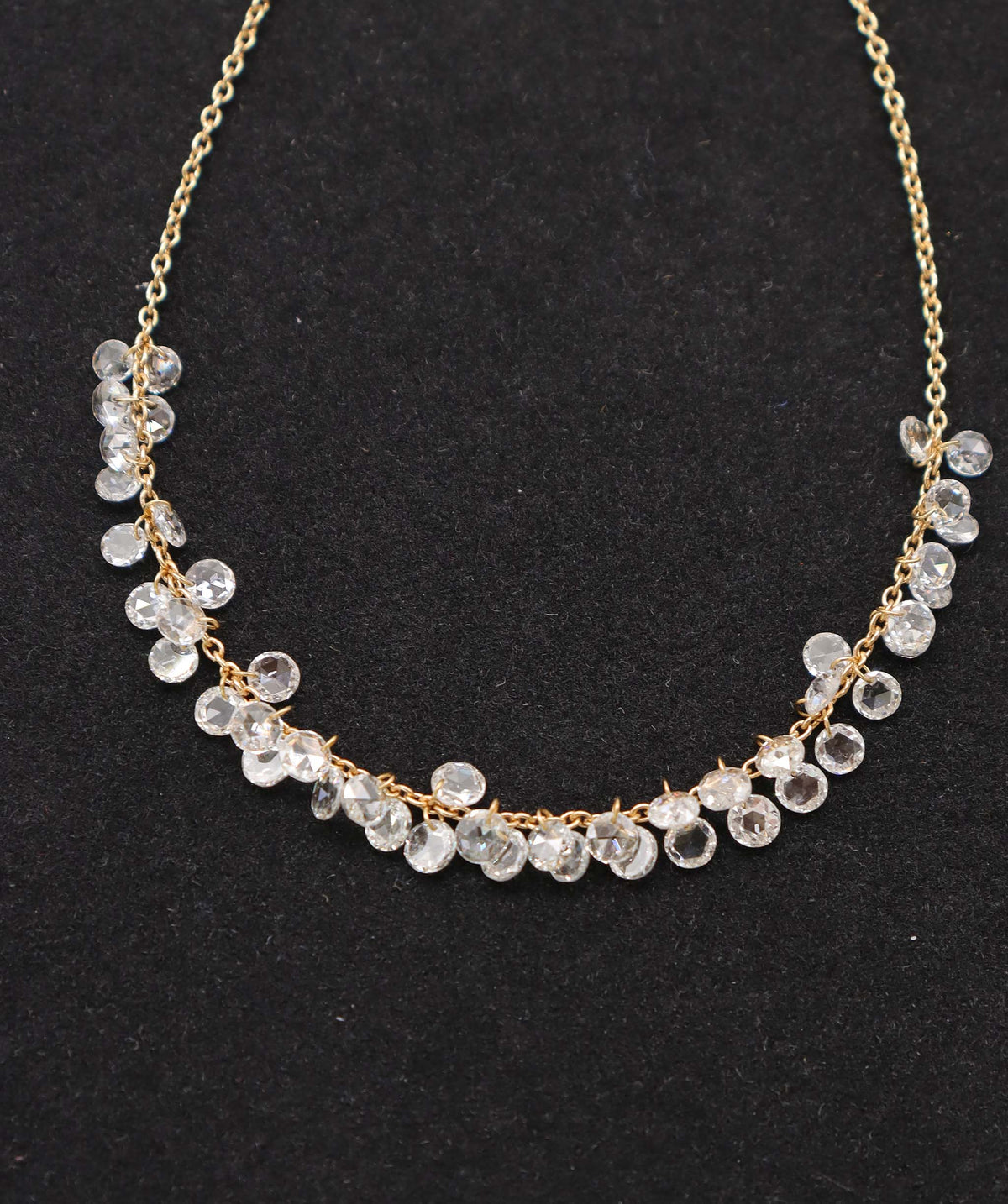 2.06ct EX OS B3434