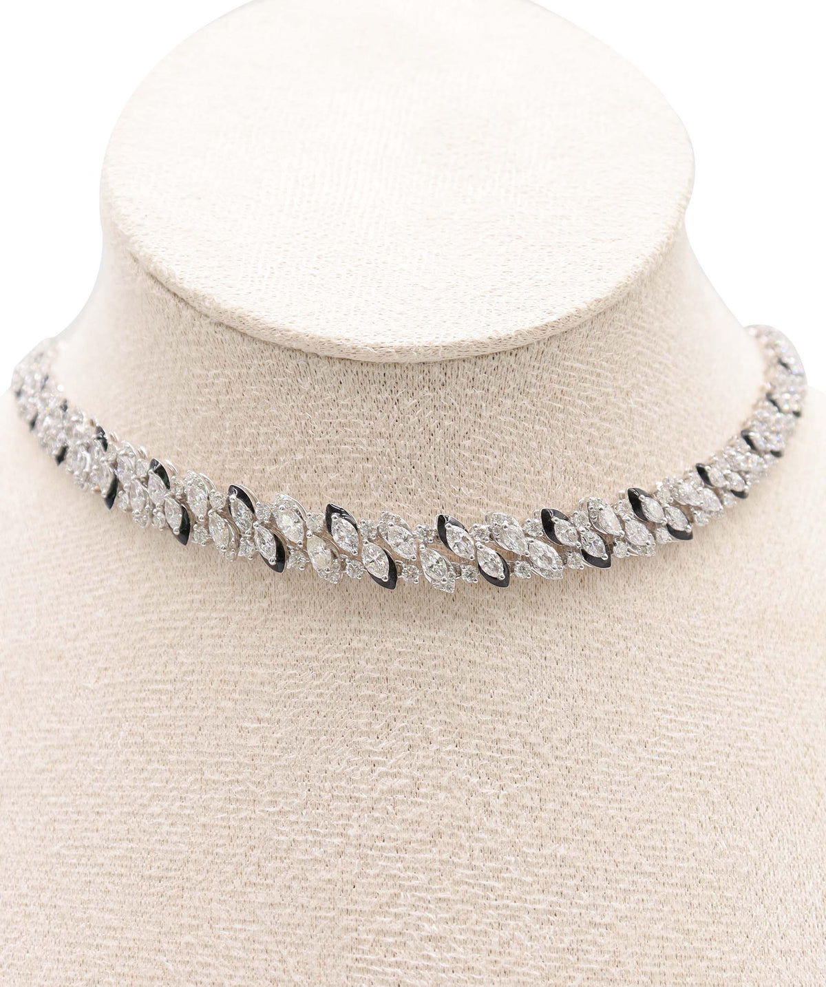 7.04ct KAMYEN PENDANT P-E41G
