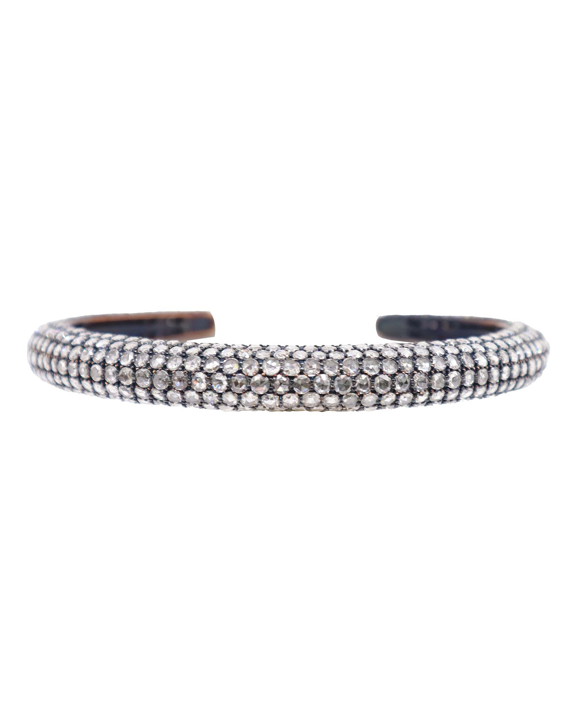 7.65ct KAMYEN BRACELET BU-BR7