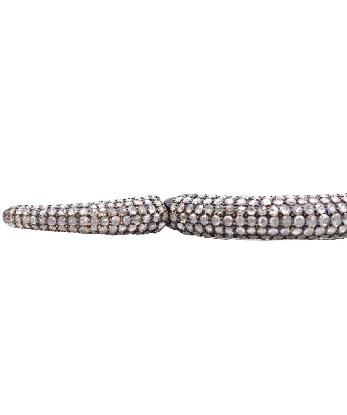 7.65ct KAMYEN BRACELET BU-BR7