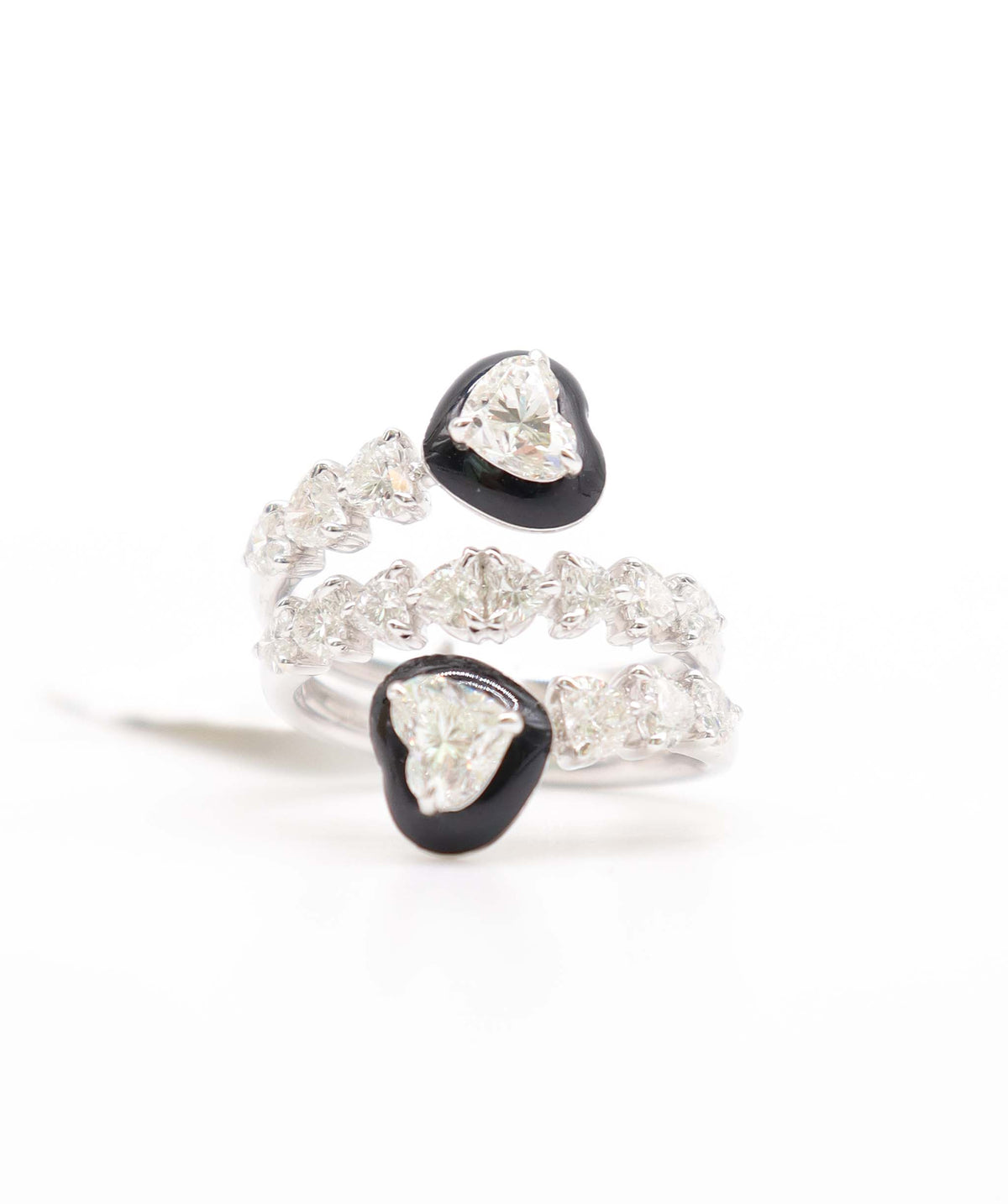 2.42ct KAMYEN RING R-N58G