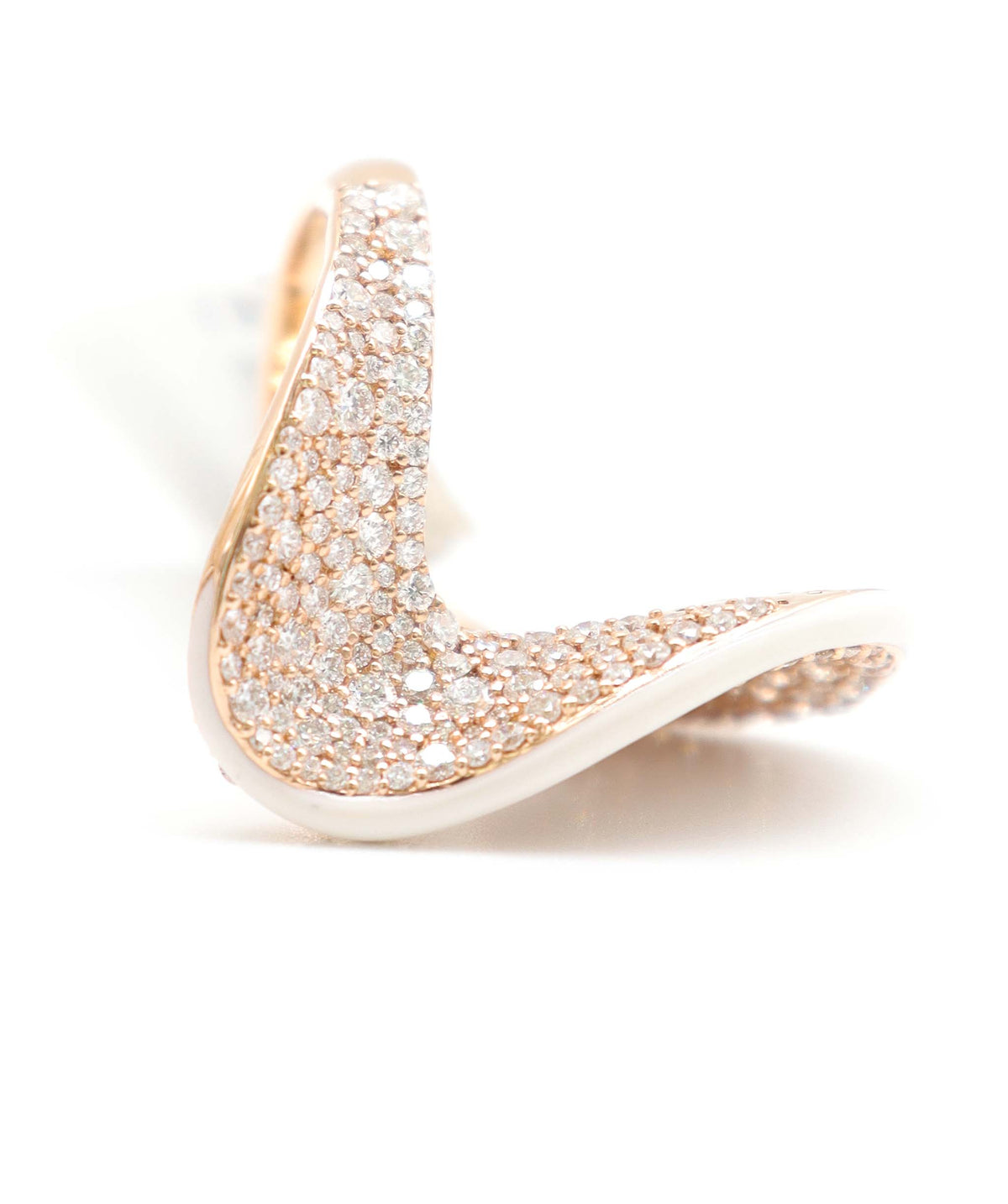 2.28ct KAMYEN RING R-E92G