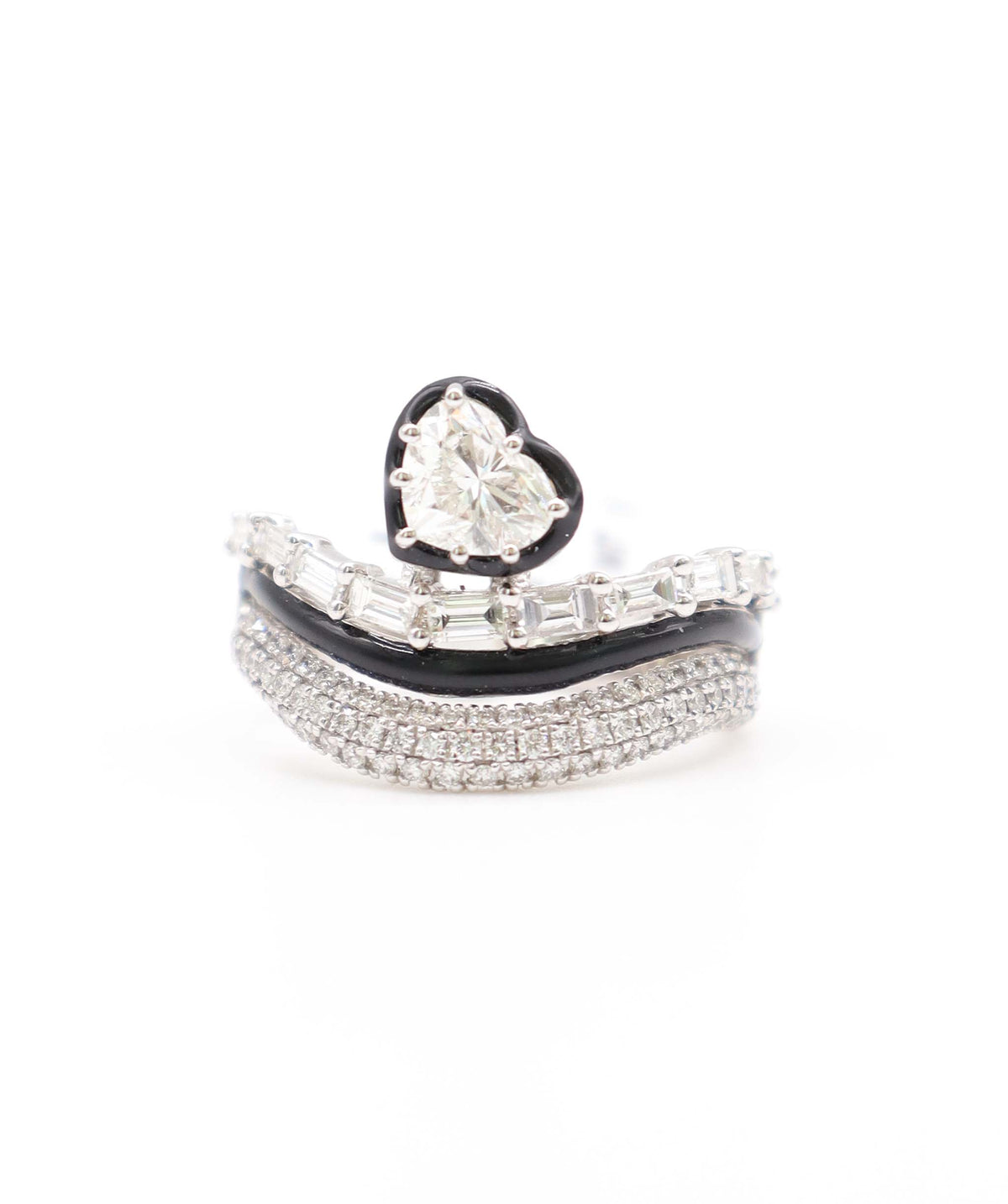 1.5ct KAMYEN RING R-AD67K