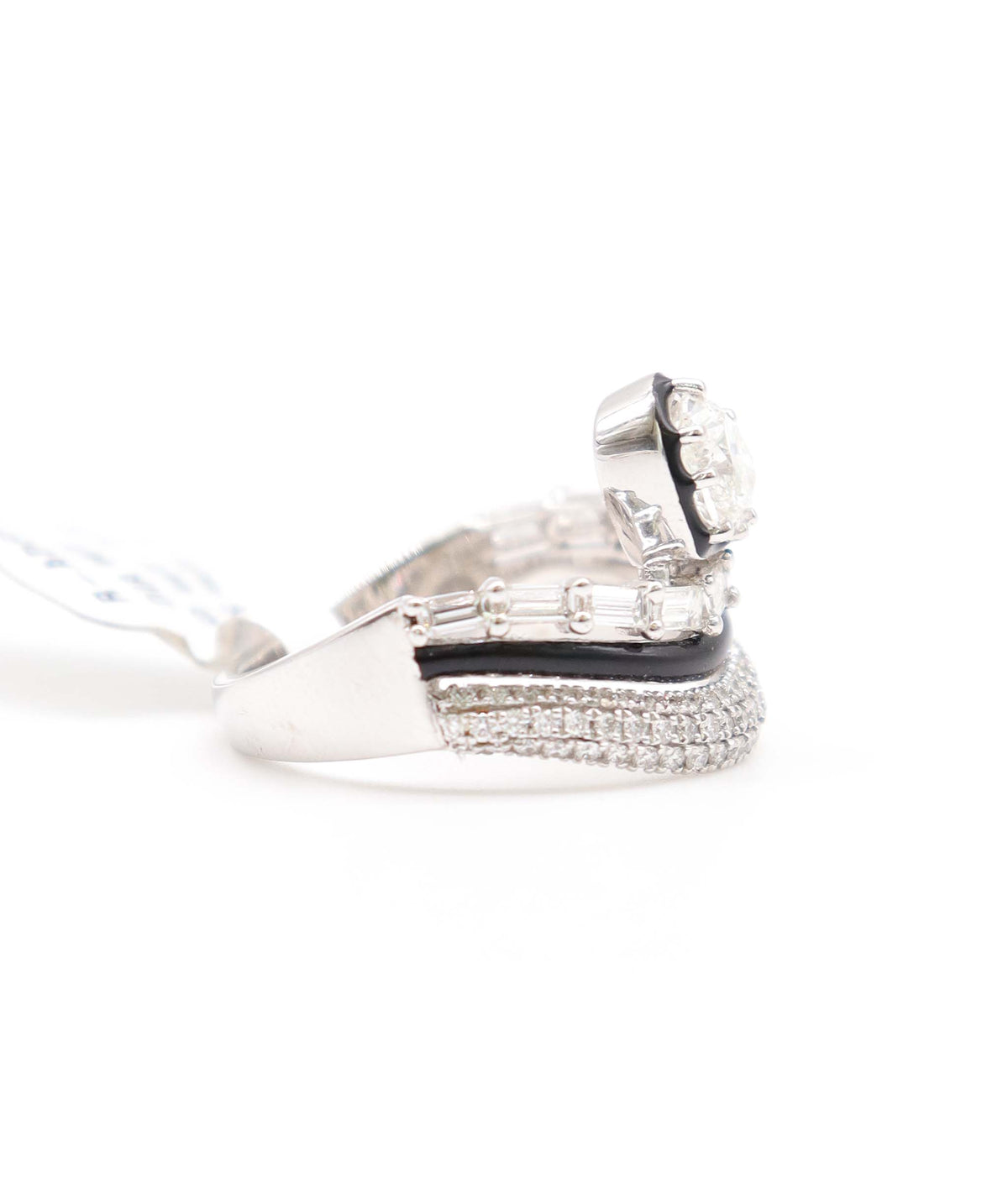 1.5ct KAMYEN RING R-AD67K