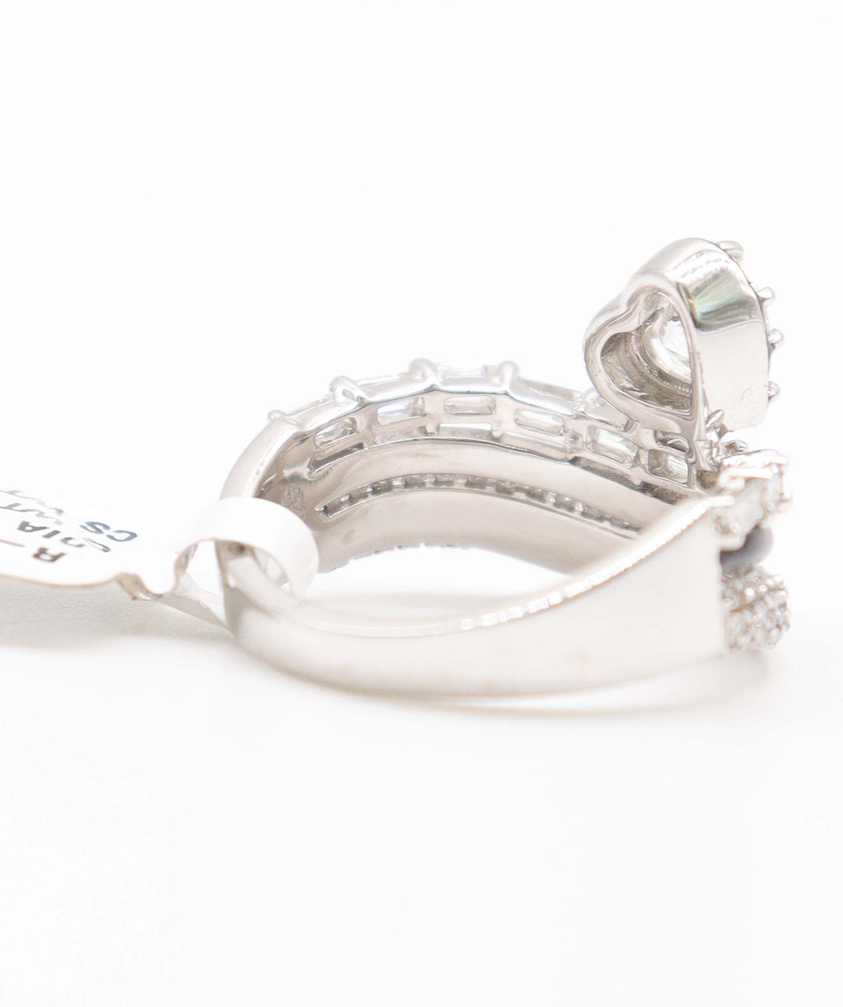 1.5ct KAMYEN RING R-AD67K