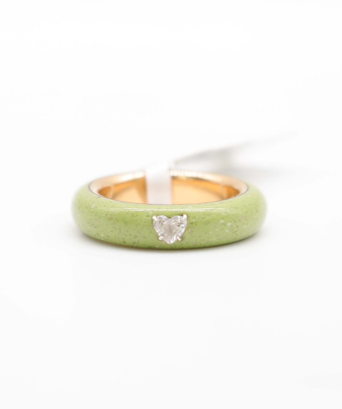 0.15ct KAMYEN RING BU-R25