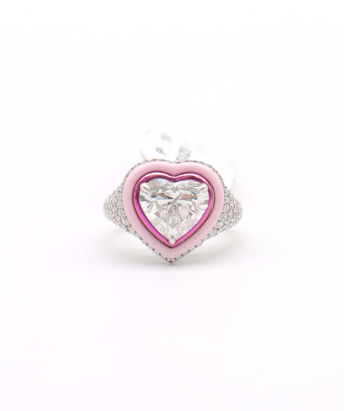 2.63ct KAMYEN RING R-AB46G
