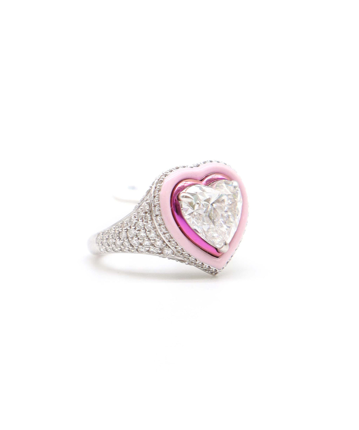 2.63ct KAMYEN RING R-AB46G