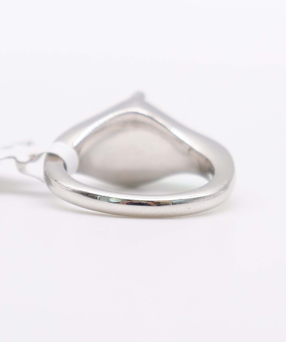 1.34ct KAMYEN RING AR-R10A