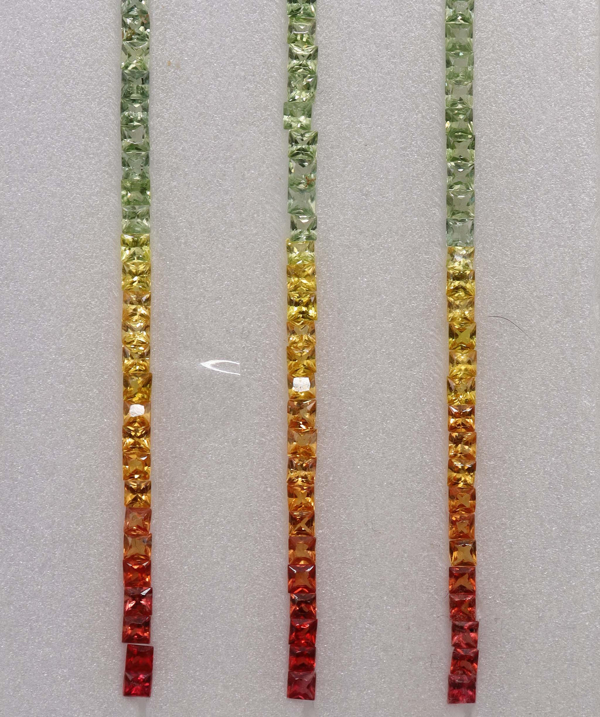 Multi Sapphire 2 Princess Line DXBS6843