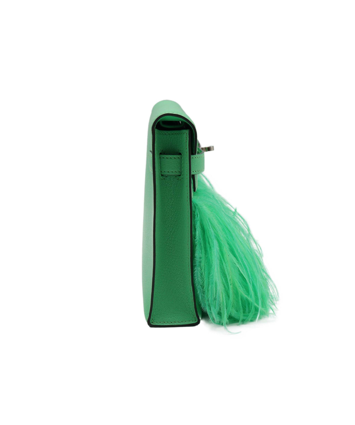 Hermes Kelly ElanVert Comics AGC3885