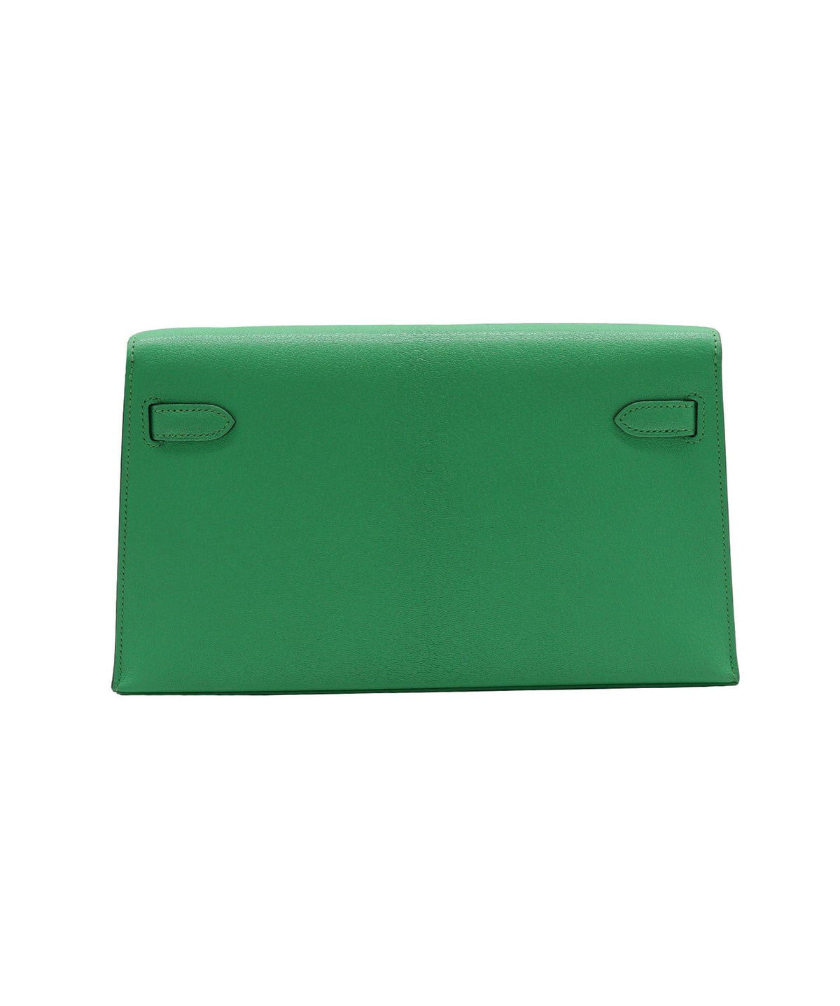 Hermes Kelly ElanVert Comics AGC3885