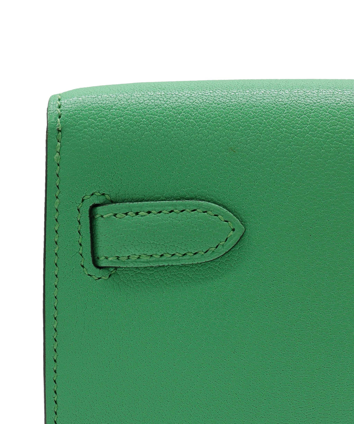 Hermes Kelly ElanVert Comics AGC3885