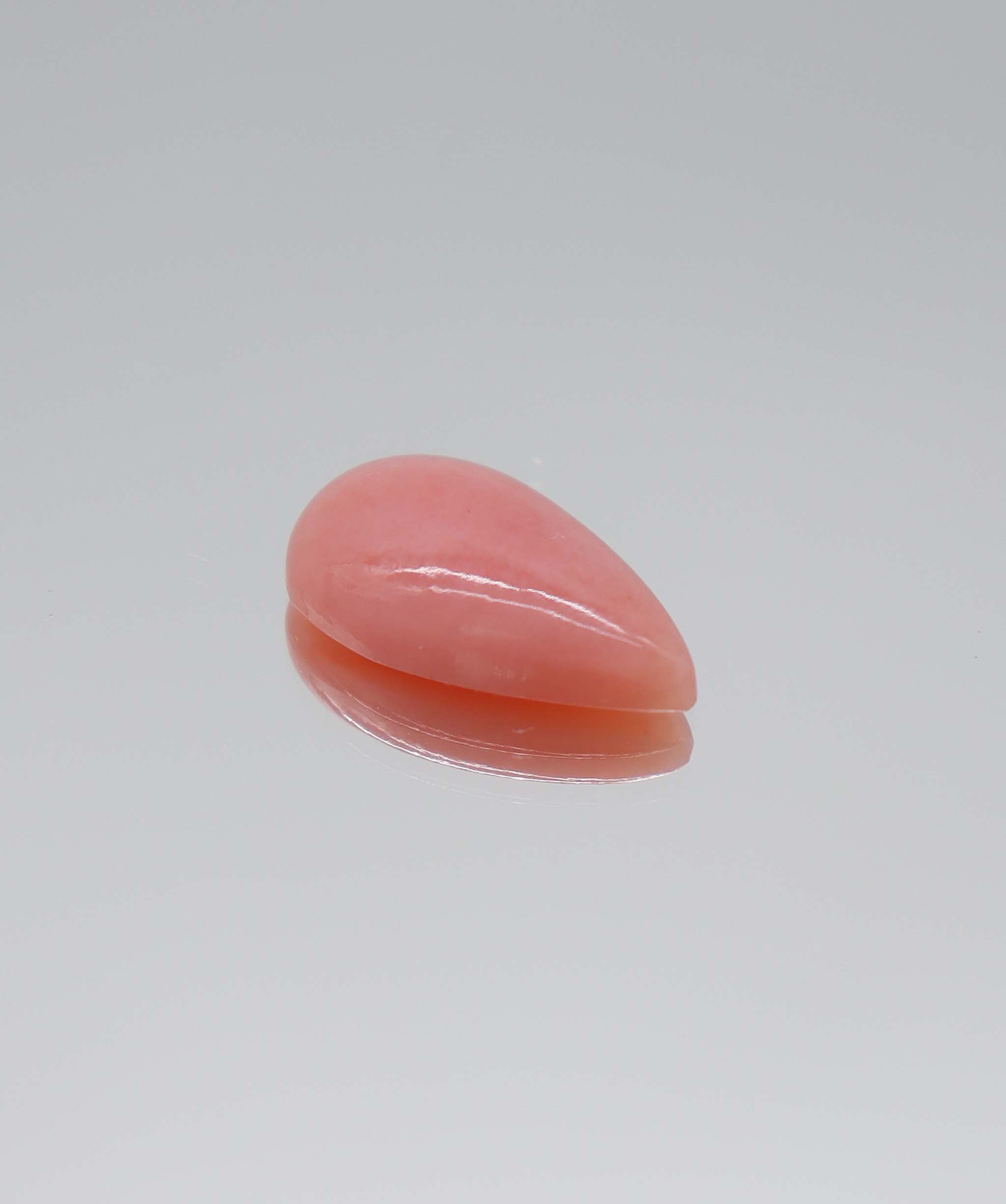4.72ct Pink Opal Peru DXBCS5146