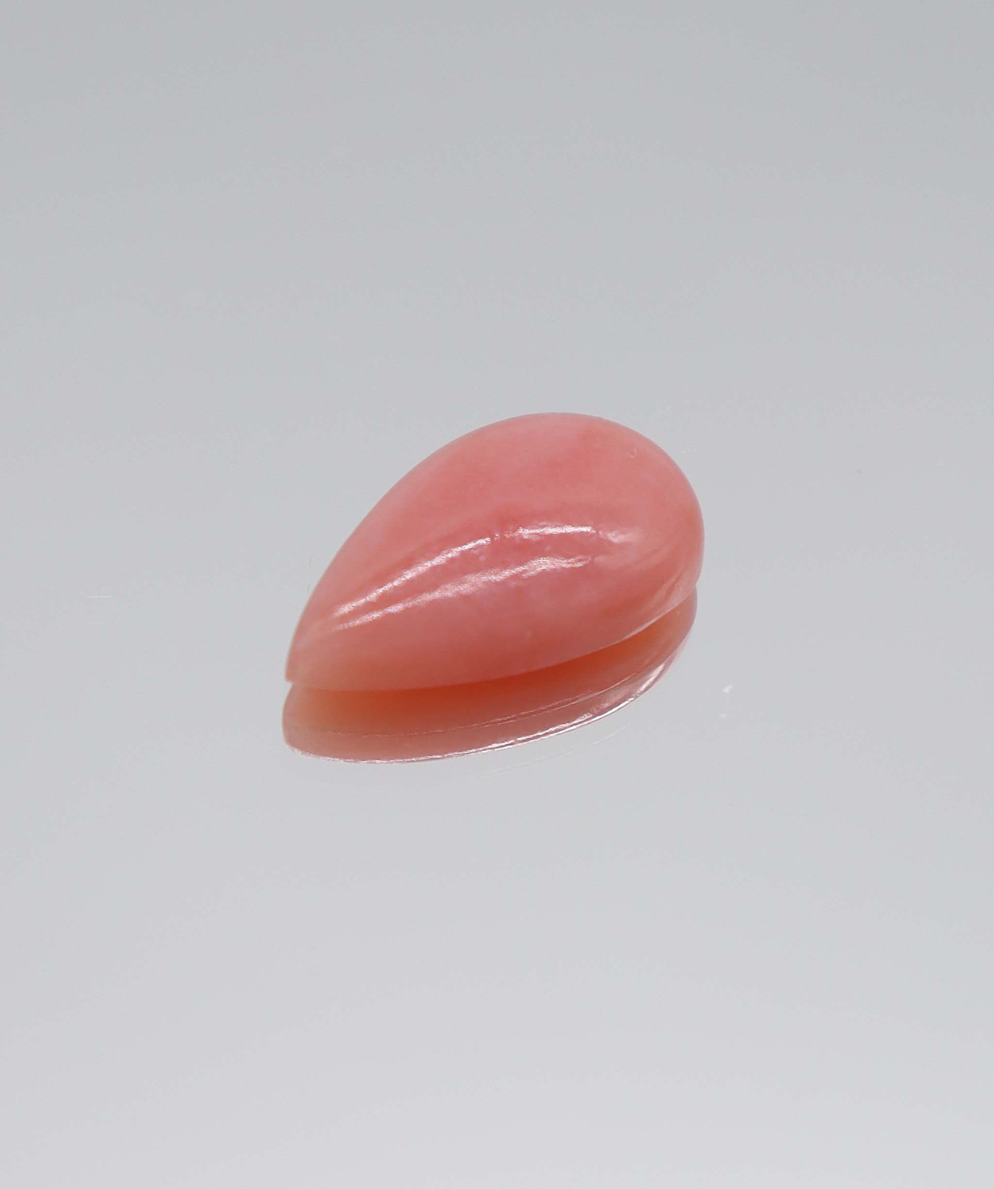 4.72ct Pink Opal Peru DXBCS5146