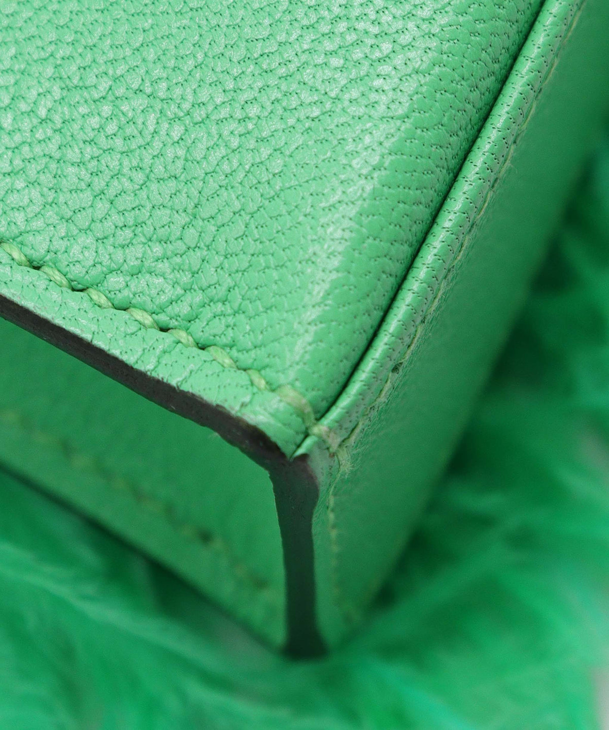 Hermes Kelly ElanVert Comics AGC3885