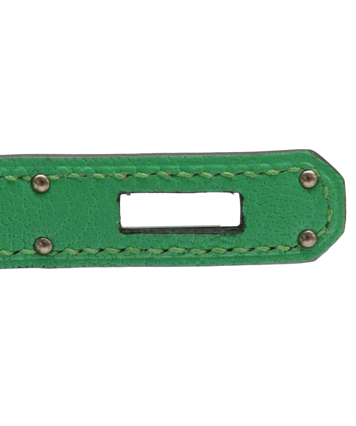 Hermes Kelly ElanVert Comics AGC3885