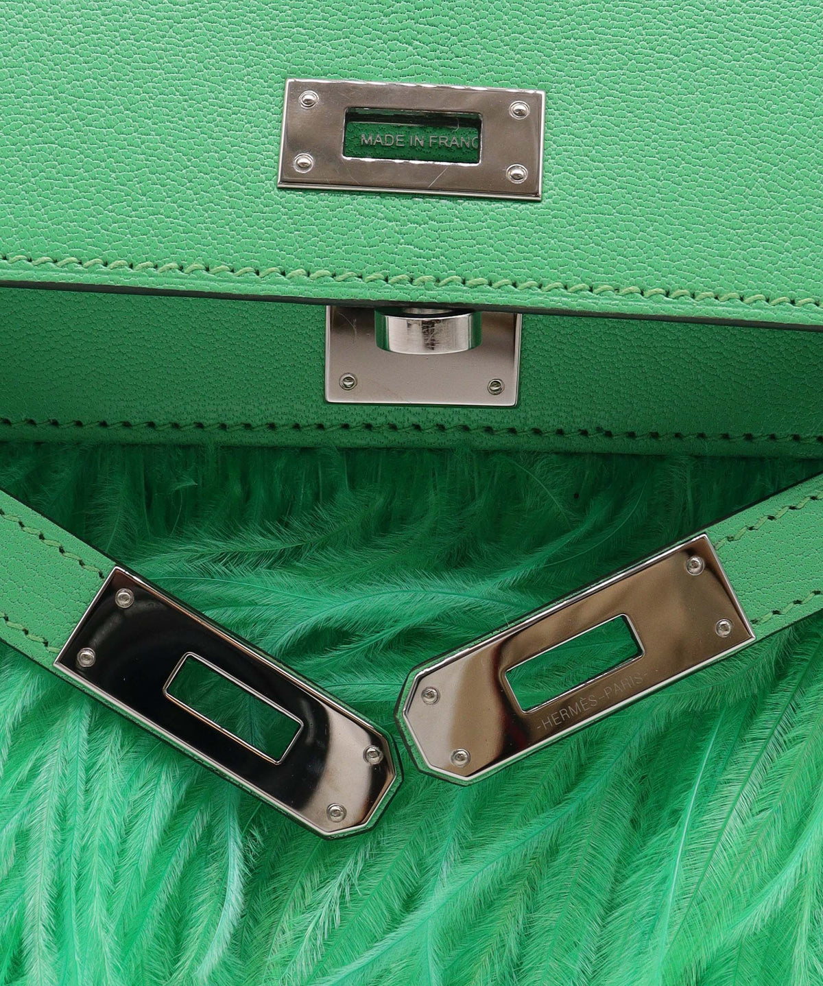 Hermes Kelly ElanVert Comics AGC3885