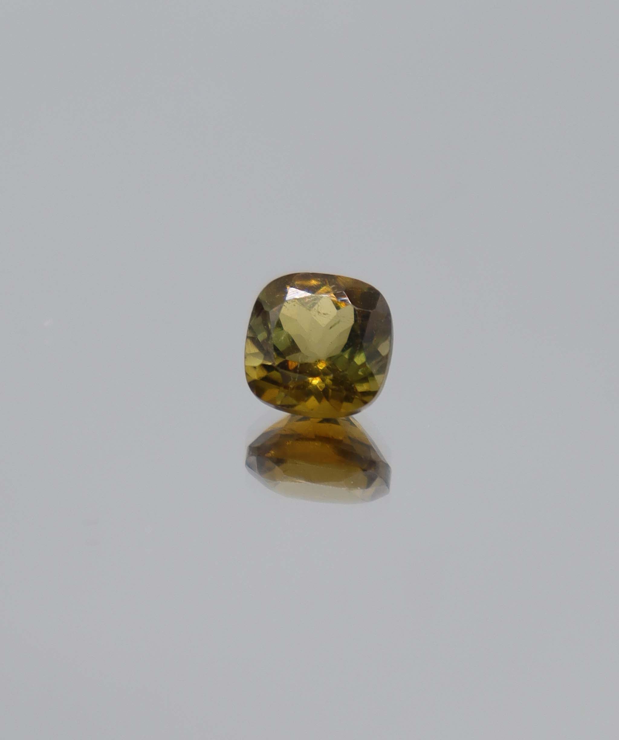 1.78ct Tourmaline DXBCS5283