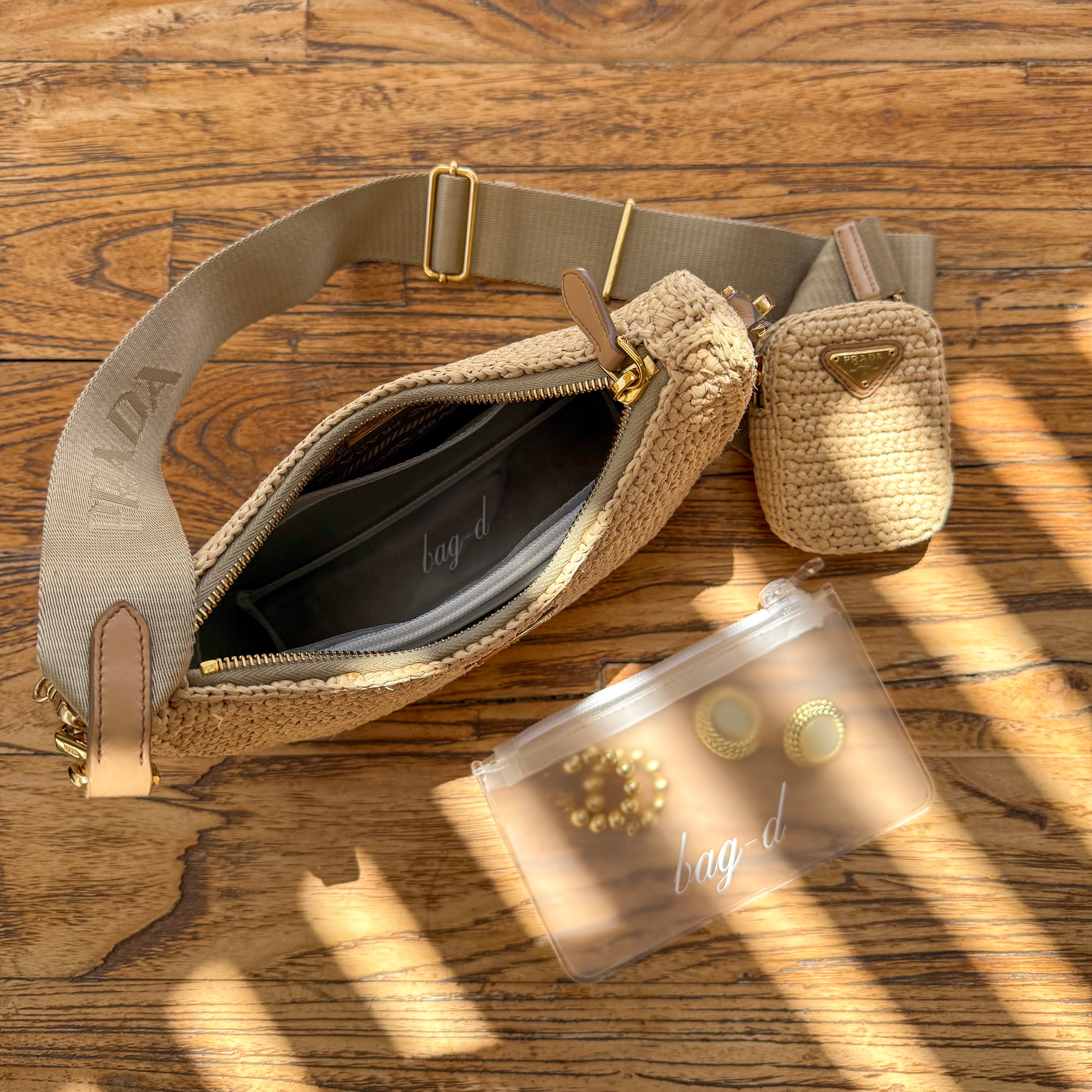 Insert For Constance 24