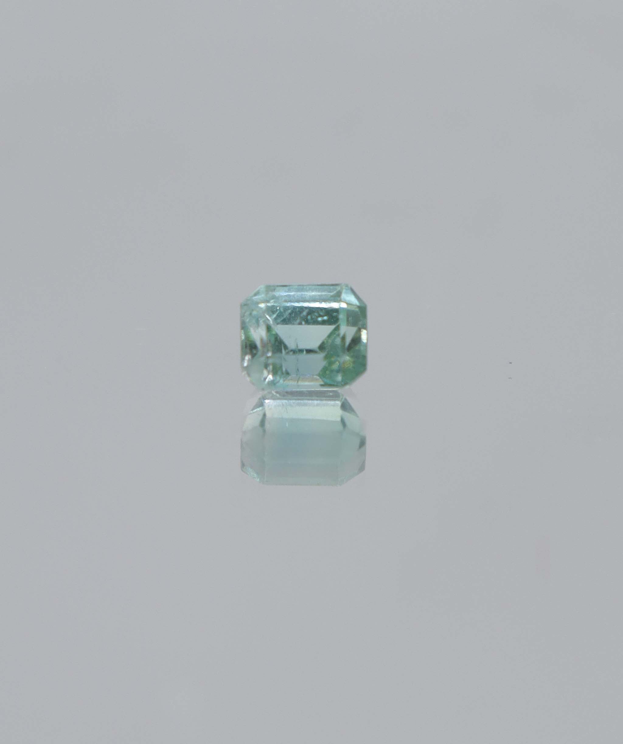 1.23ct Lagoon Tourmaline DXBCS5373