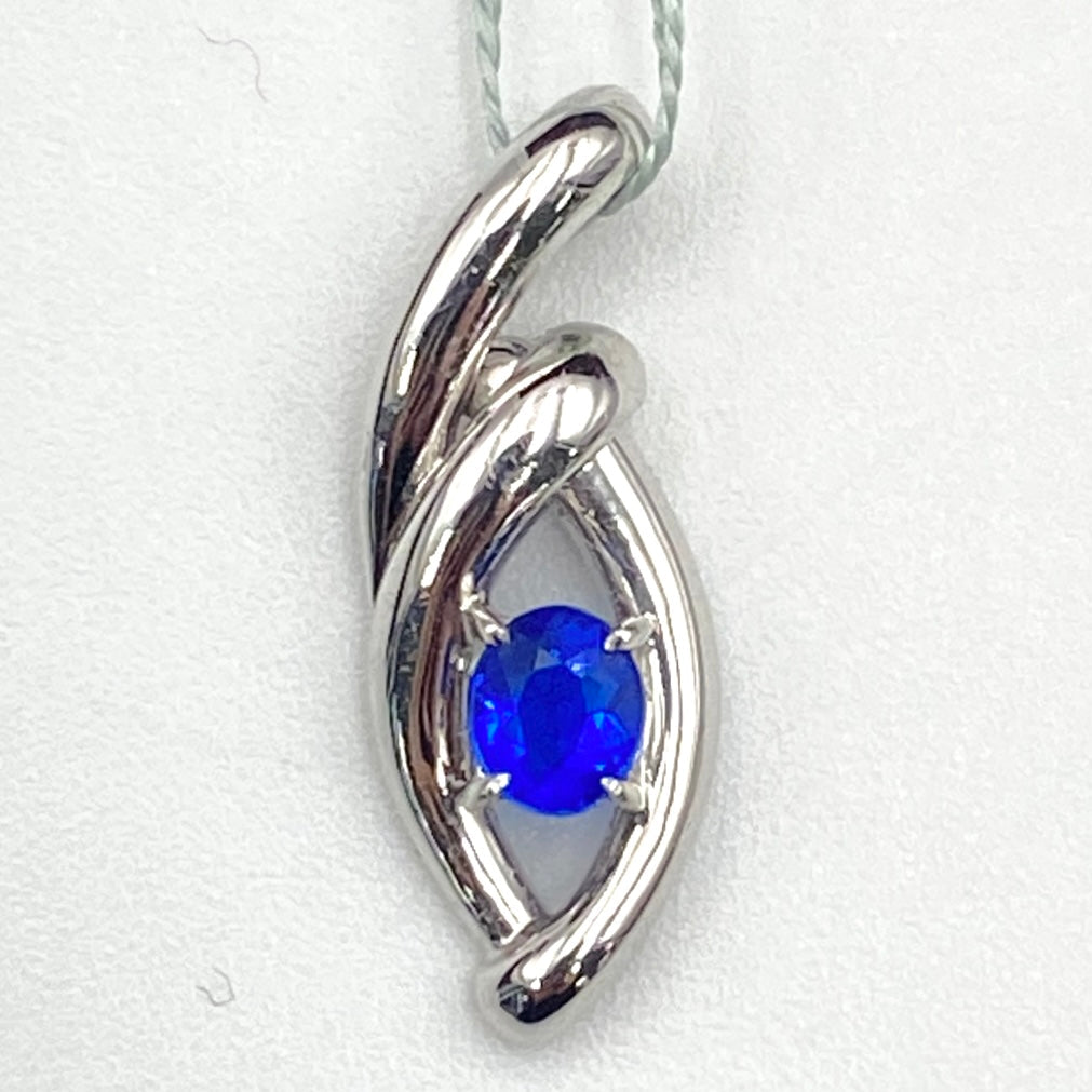 Pt900 Auwinite Pentop AU0.23 3g sorting 50564