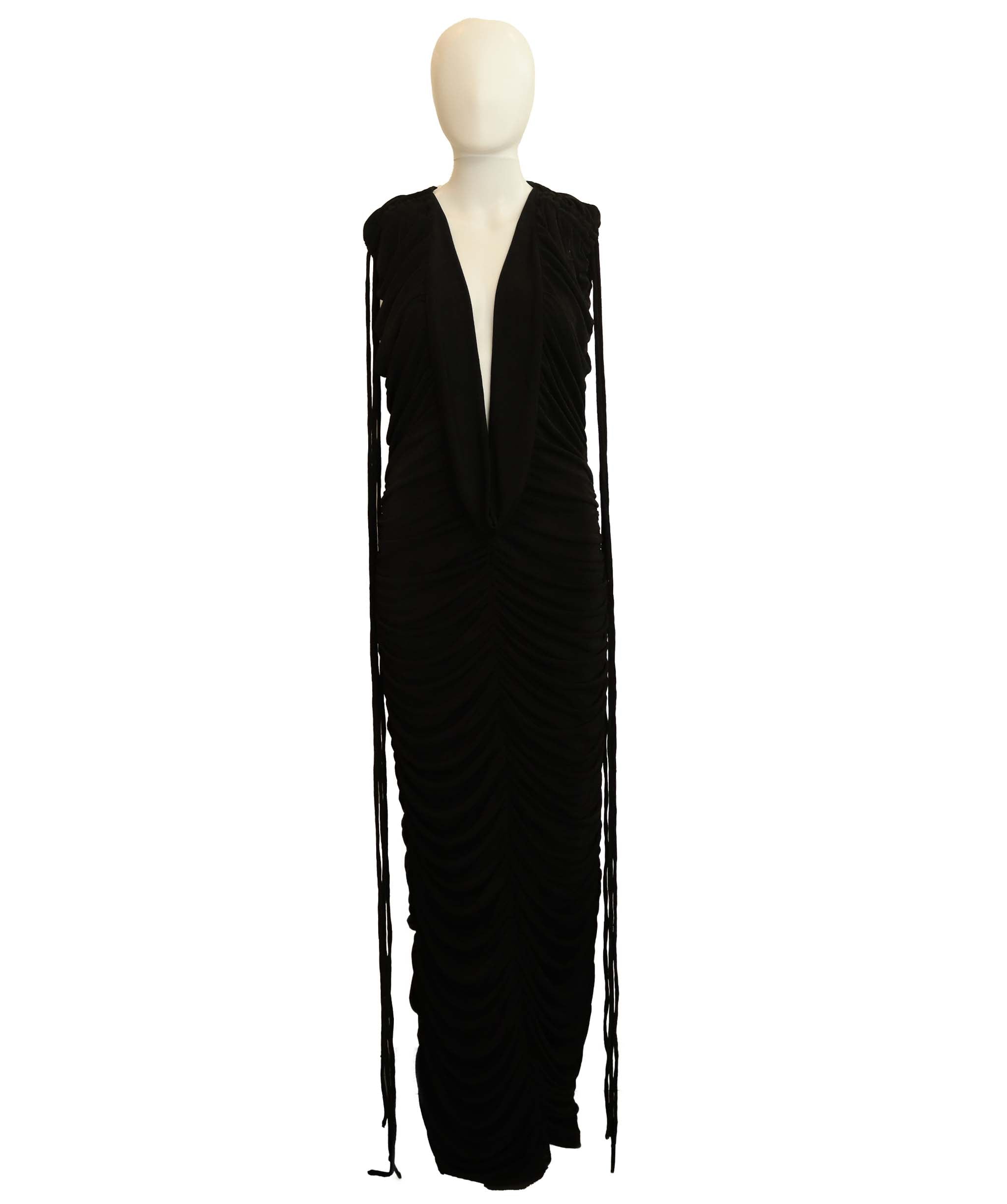 Khanums Kaeli Dress Brand New With Tags Size M ASC7008