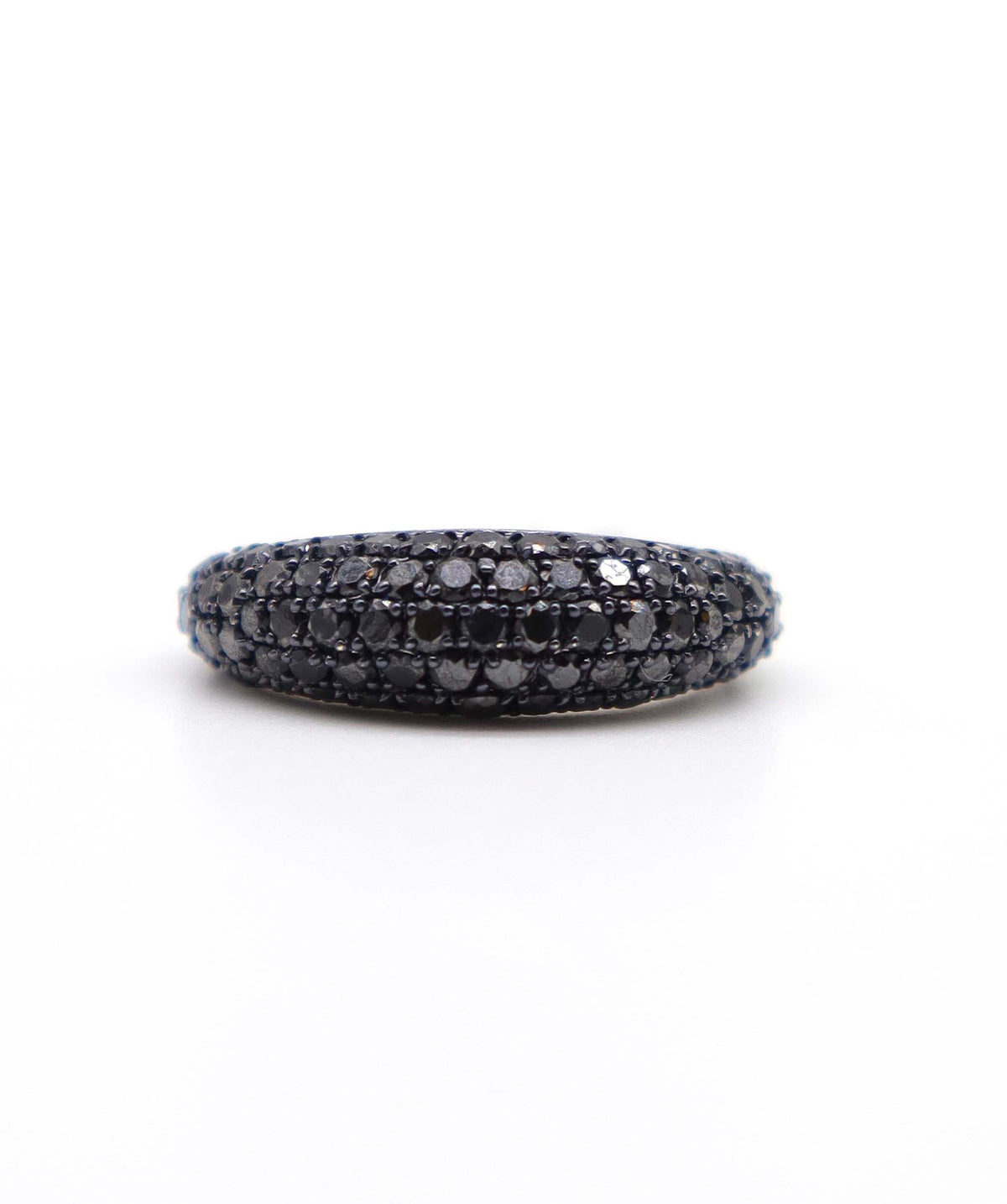 1.95ct KAMYEN RING R-C01R
