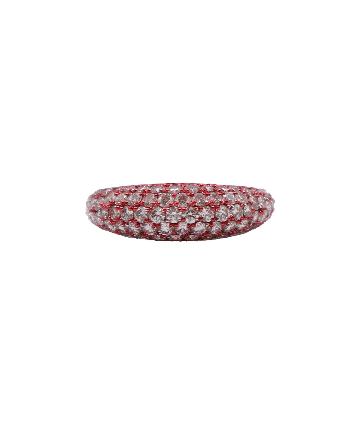 1.67ct KAMYEN RING R-Q41R