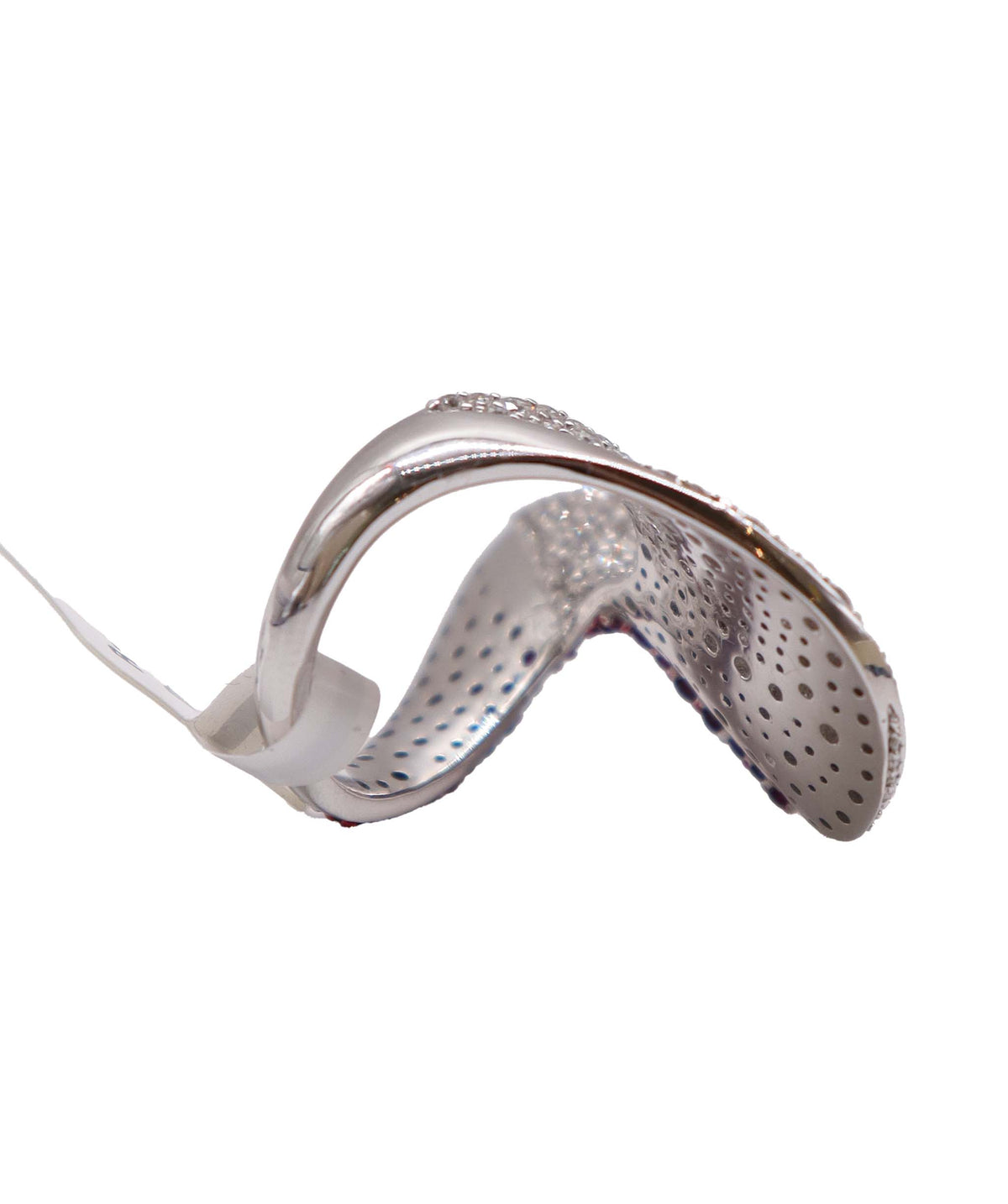 1.59ct KAMYEN RING R-X97G