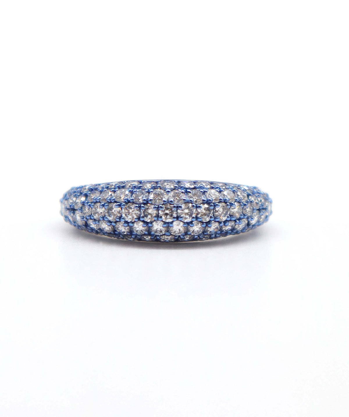 1.88ct KAMYEN RING R-M99R